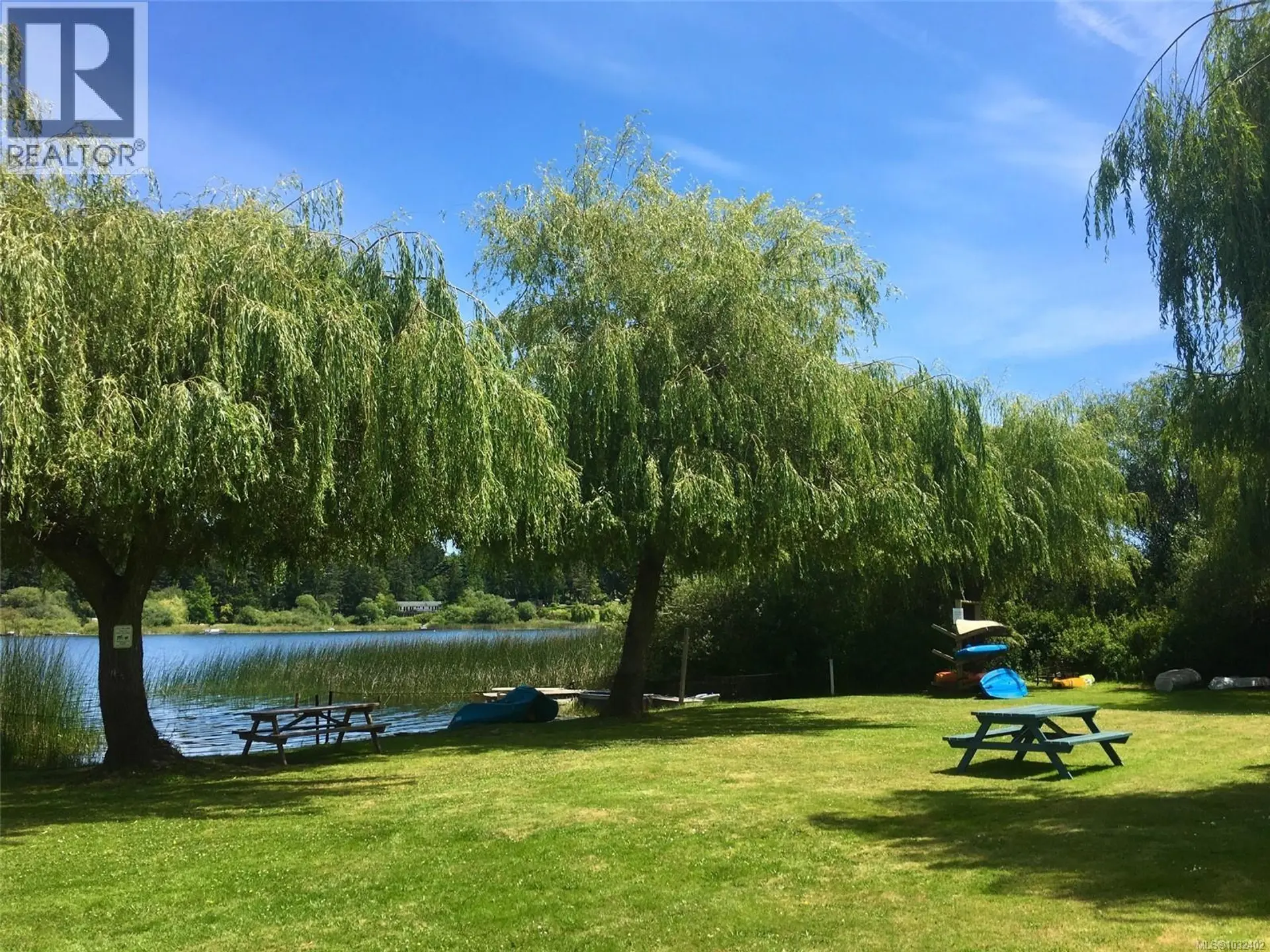 Property at #6 171 TRIPP RD, Salt Spring, BC