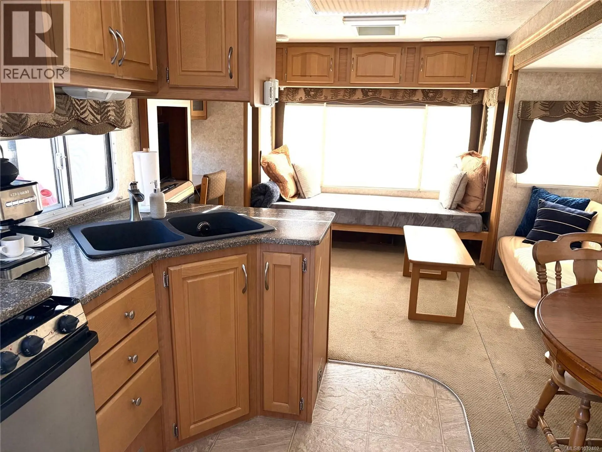 Property at #6 171 TRIPP RD, Salt Spring, BC