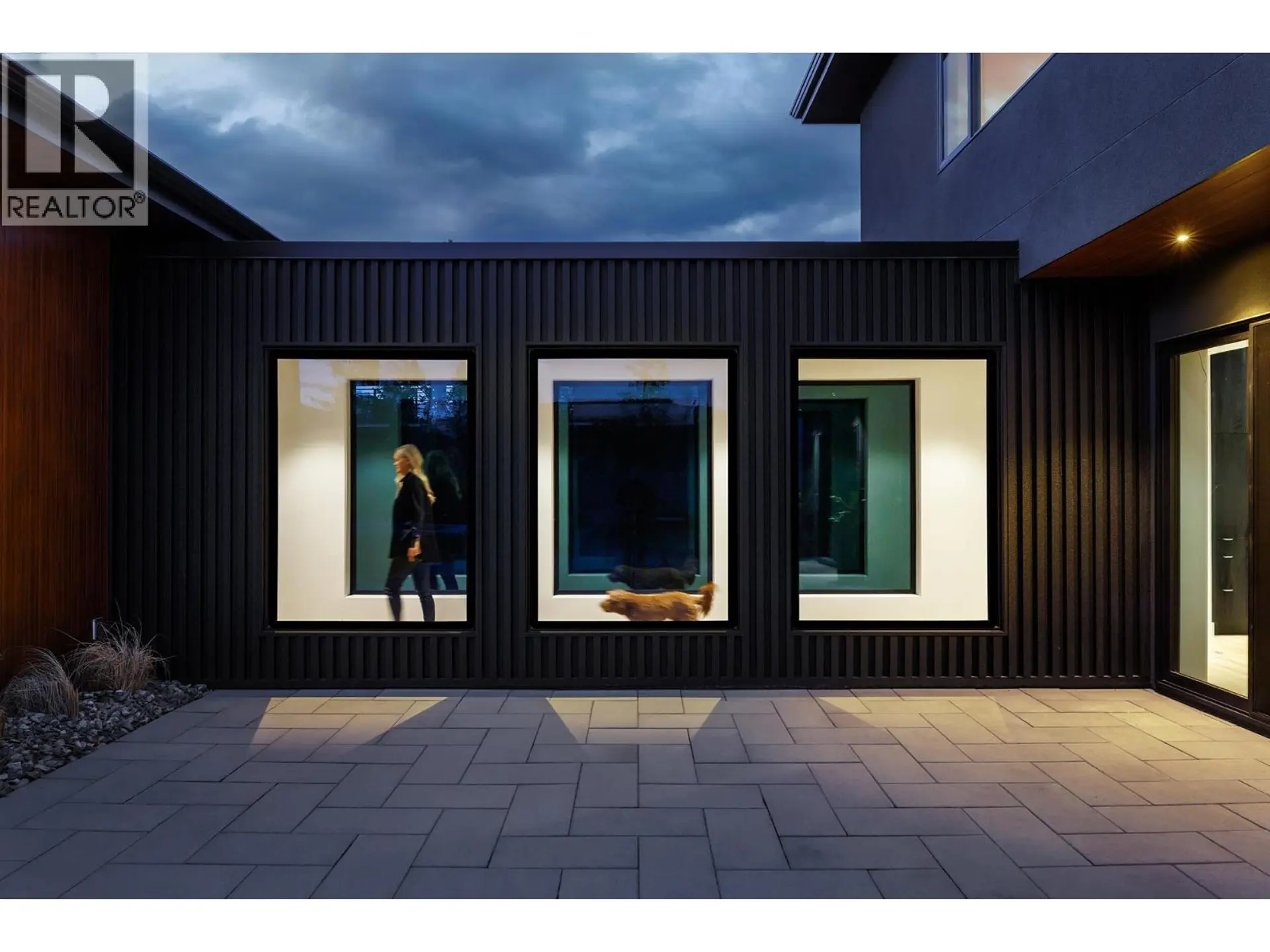 Property at 10248 BEACON HILL DRIVE, Lake Country, BC