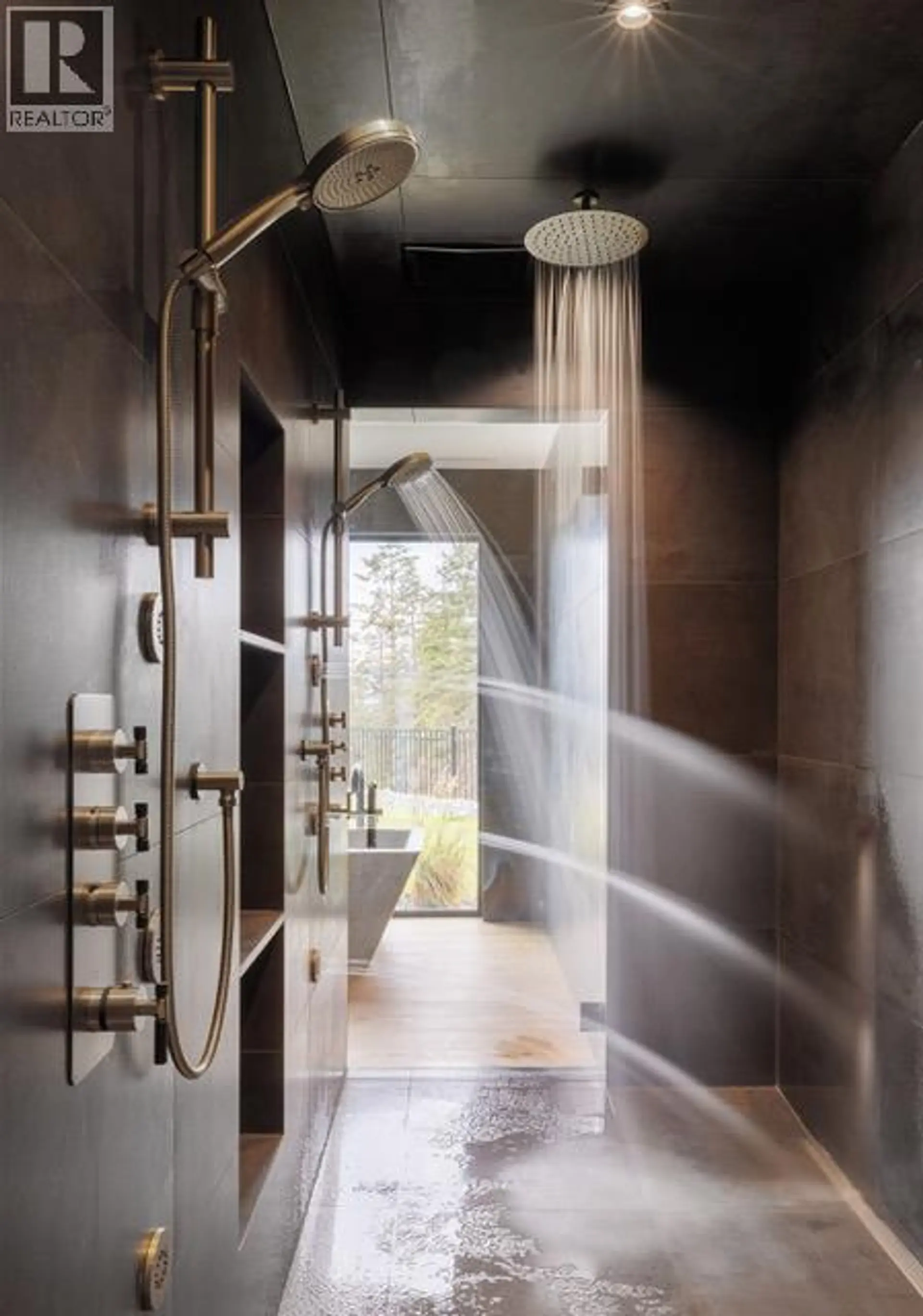 Property at 10248 BEACON HILL DRIVE, Lake Country, BC