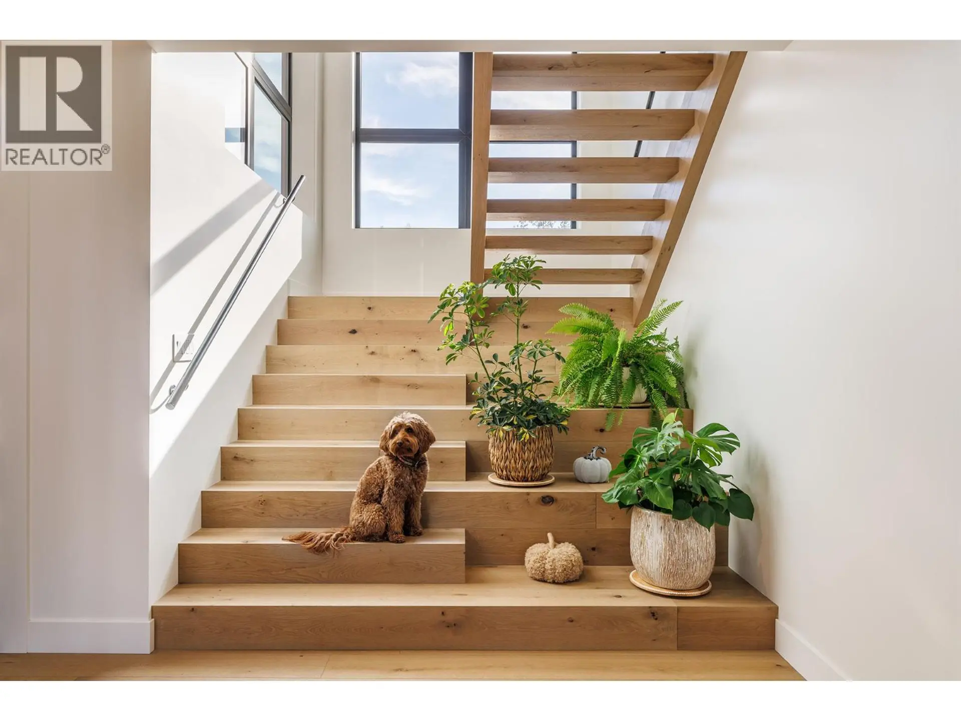 Property at 10248 BEACON HILL DRIVE, Lake Country, BC