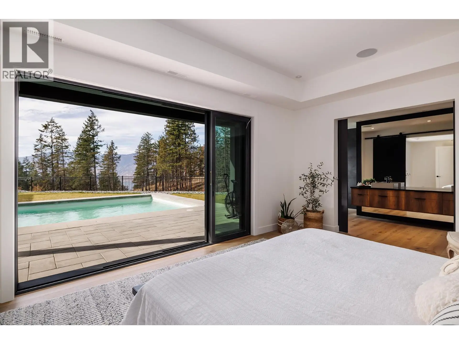 Property at 10248 BEACON HILL DRIVE, Lake Country, BC