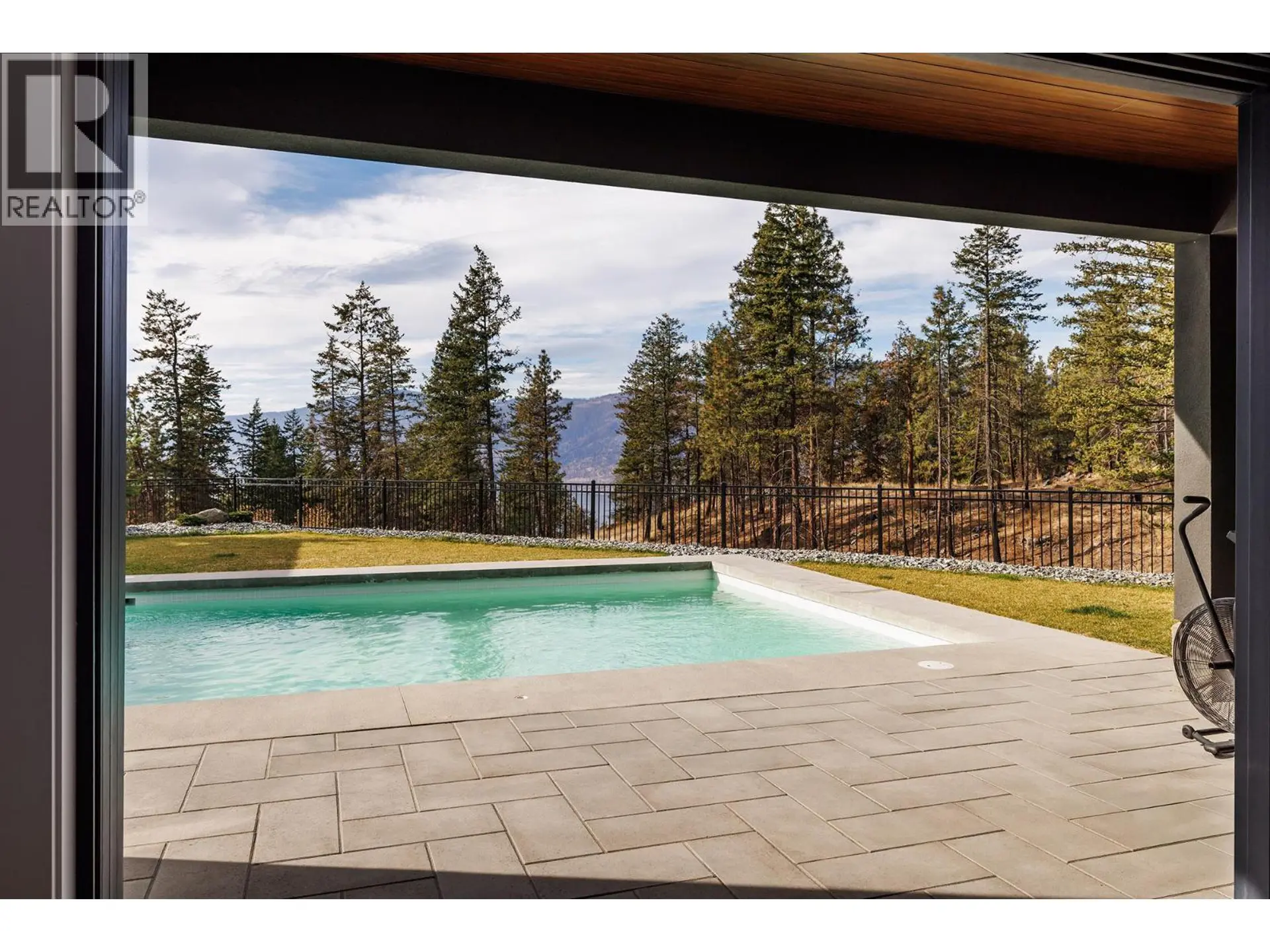 Property at 10248 BEACON HILL DRIVE, Lake Country, BC