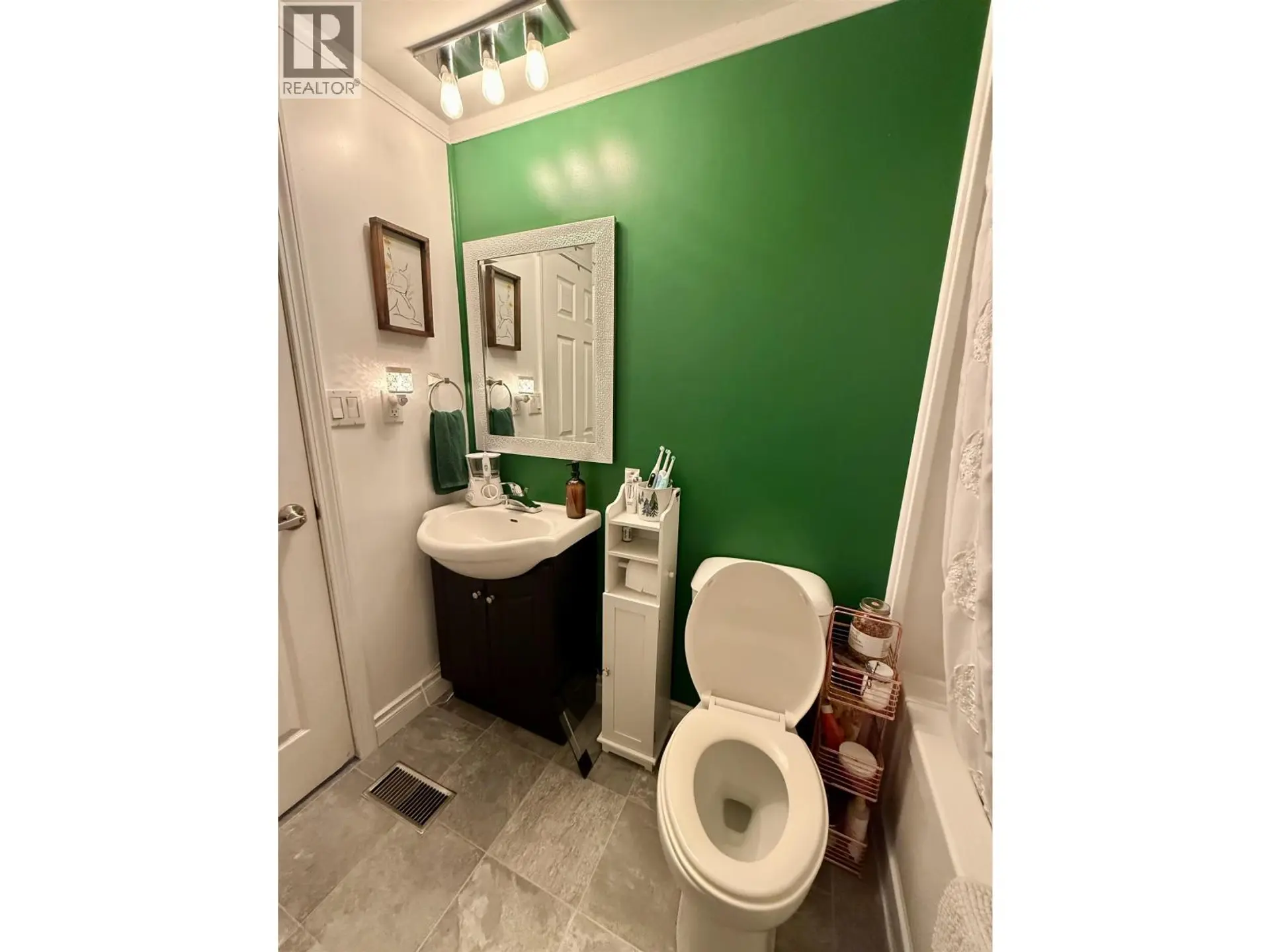 Property at #8 12842 OLD HOPE ROAD, Charlie Lake, BC