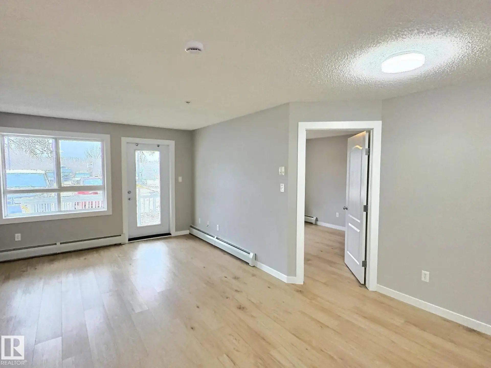 #103 5350 199 ST NW - Image 10