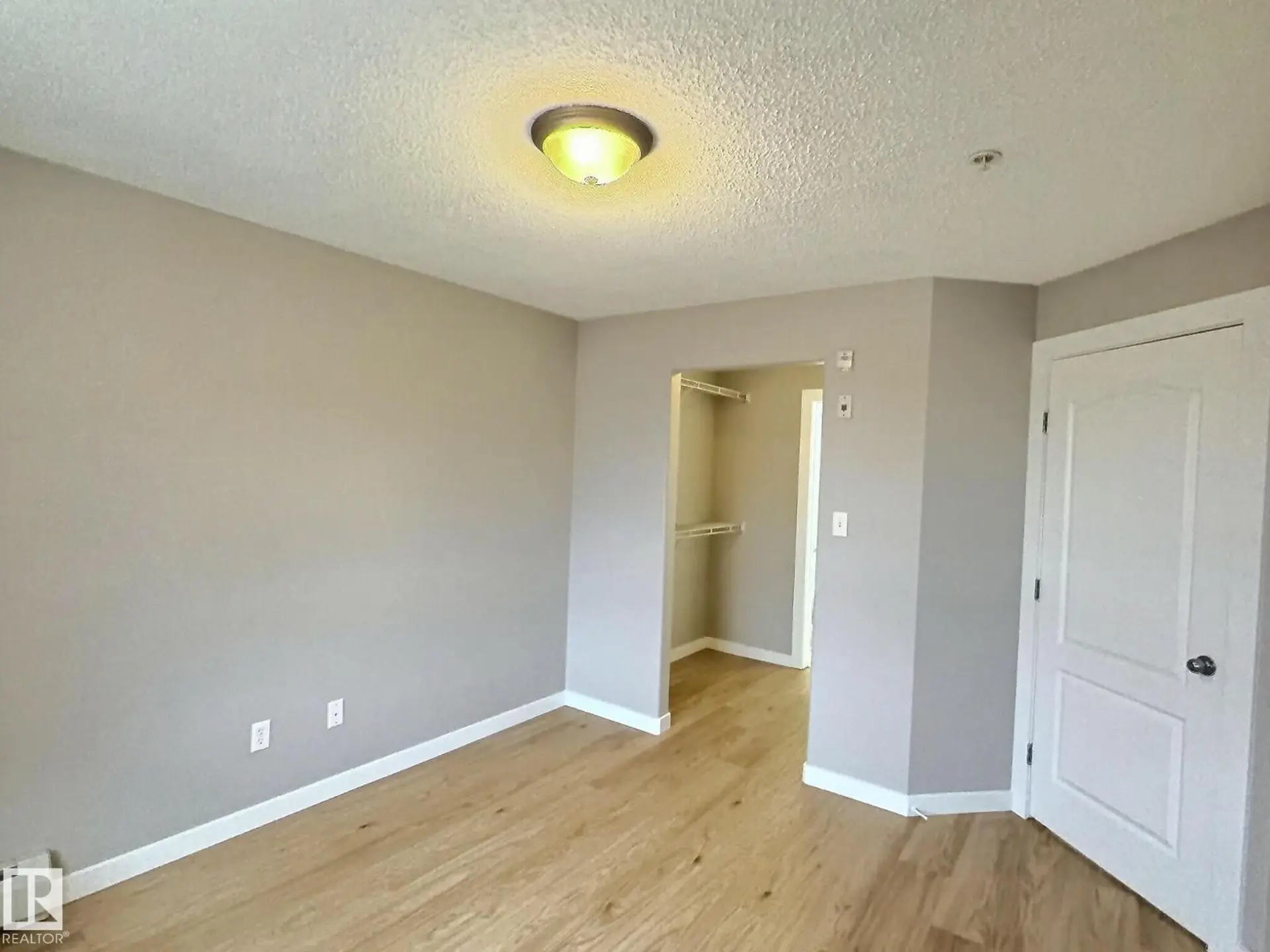 #103 5350 199 ST NW - Image 12