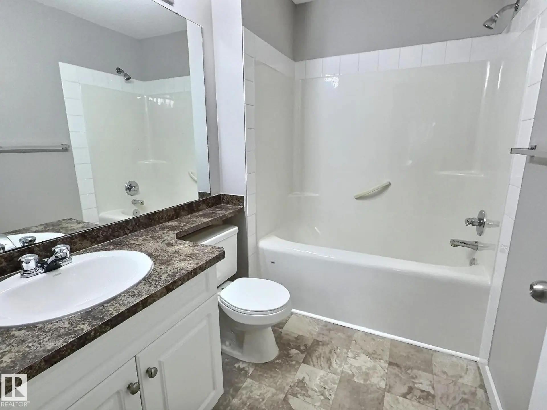 #103 5350 199 ST NW - Image 13