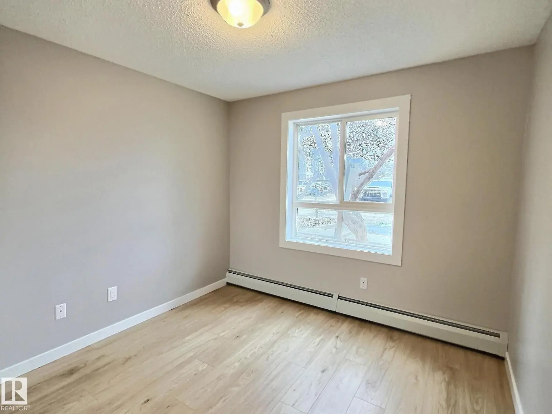 #103 5350 199 ST NW - Image 14