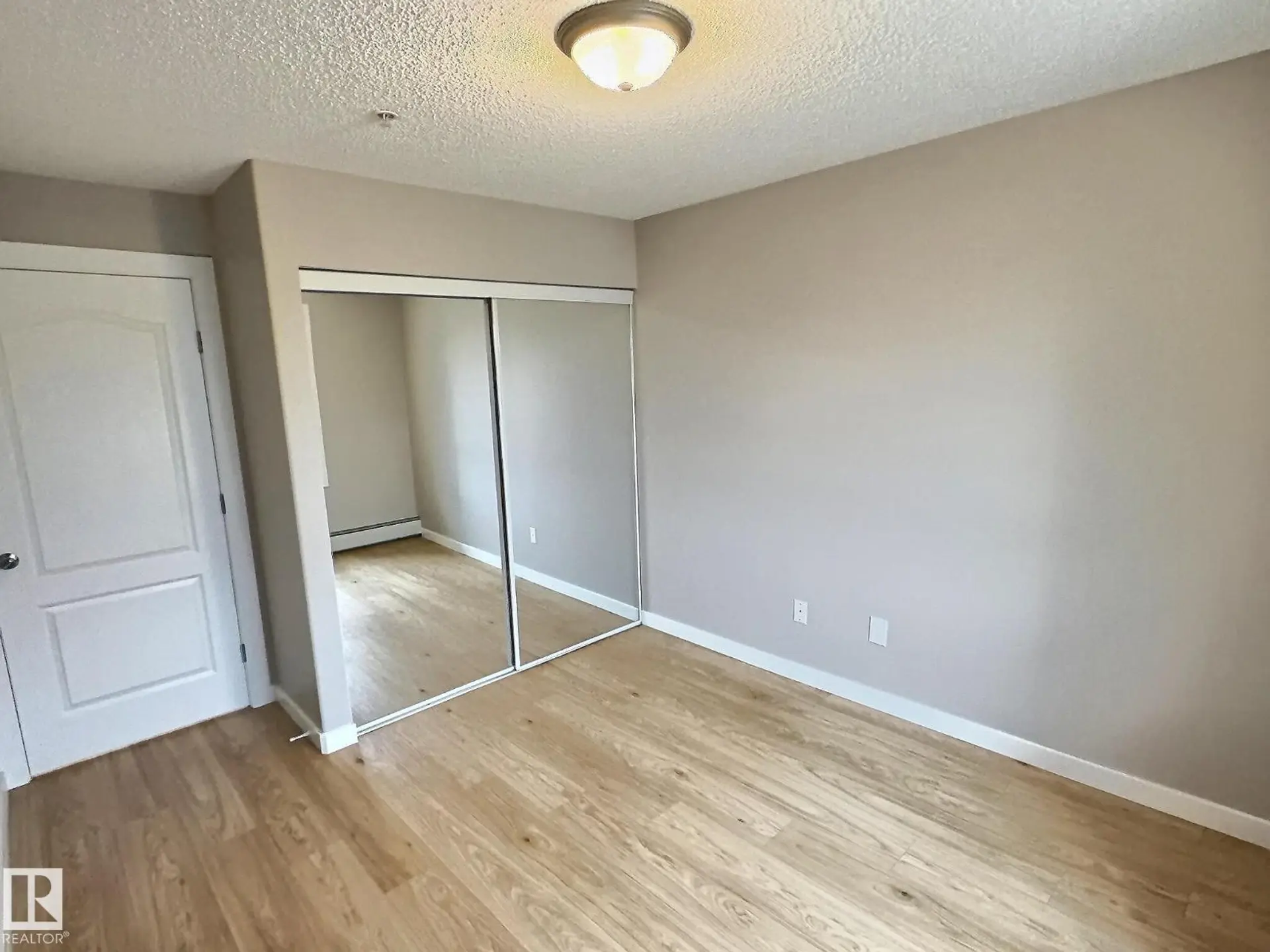 #103 5350 199 ST NW - Image 15