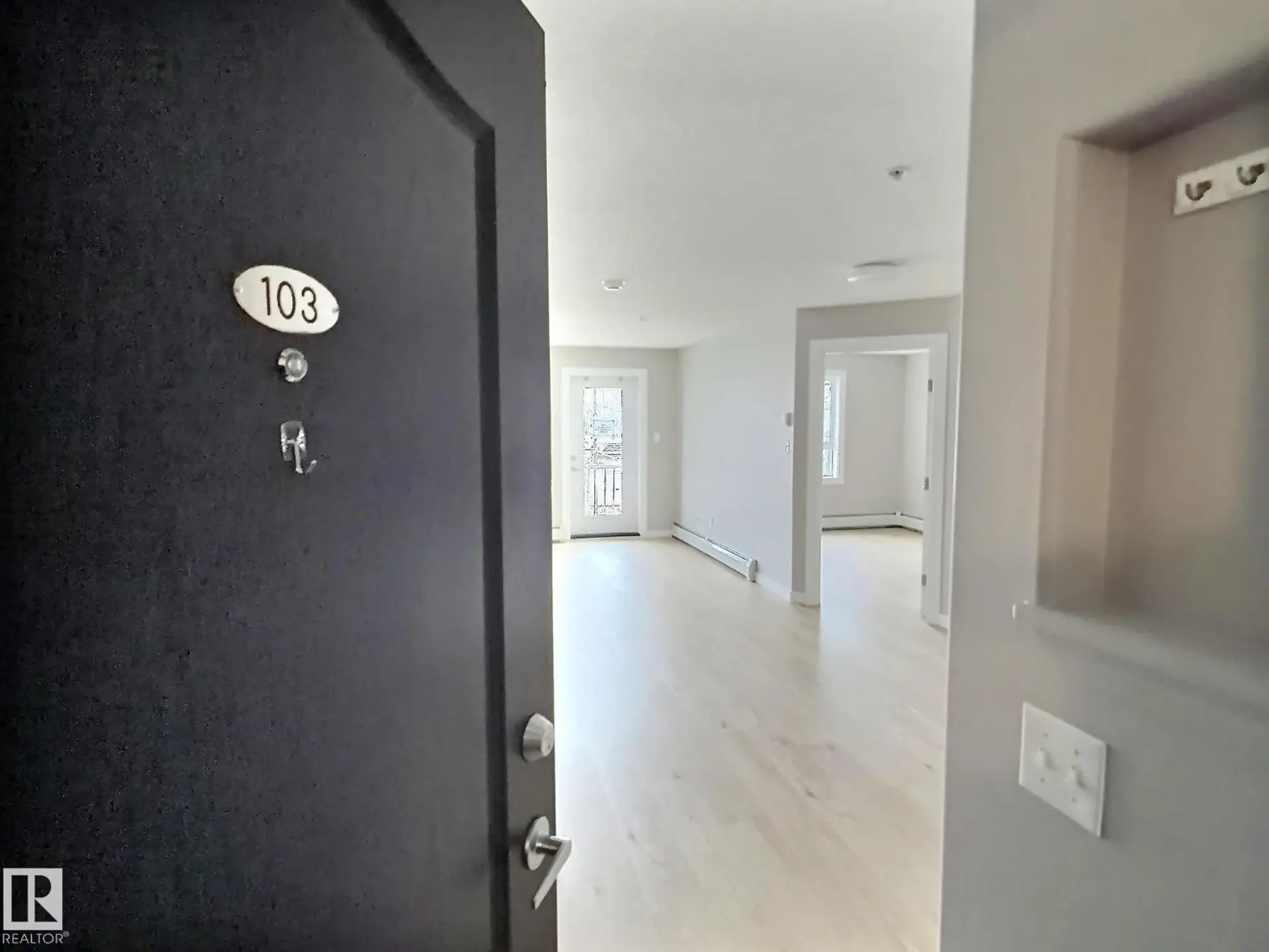 #103 5350 199 ST NW - Image 4