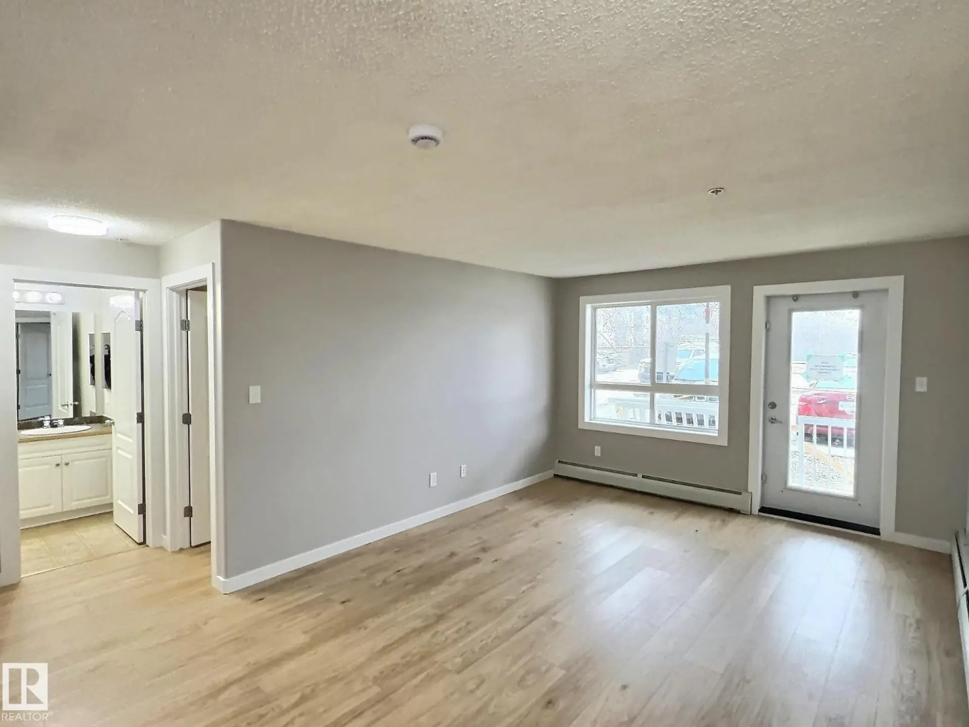 #103 5350 199 ST NW - Image 8