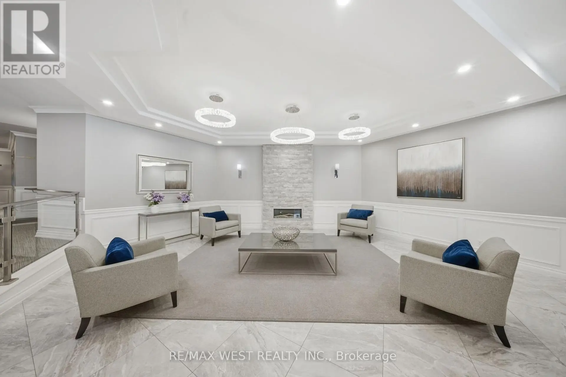 #1709 1300 BLOOR STREET - Image 2