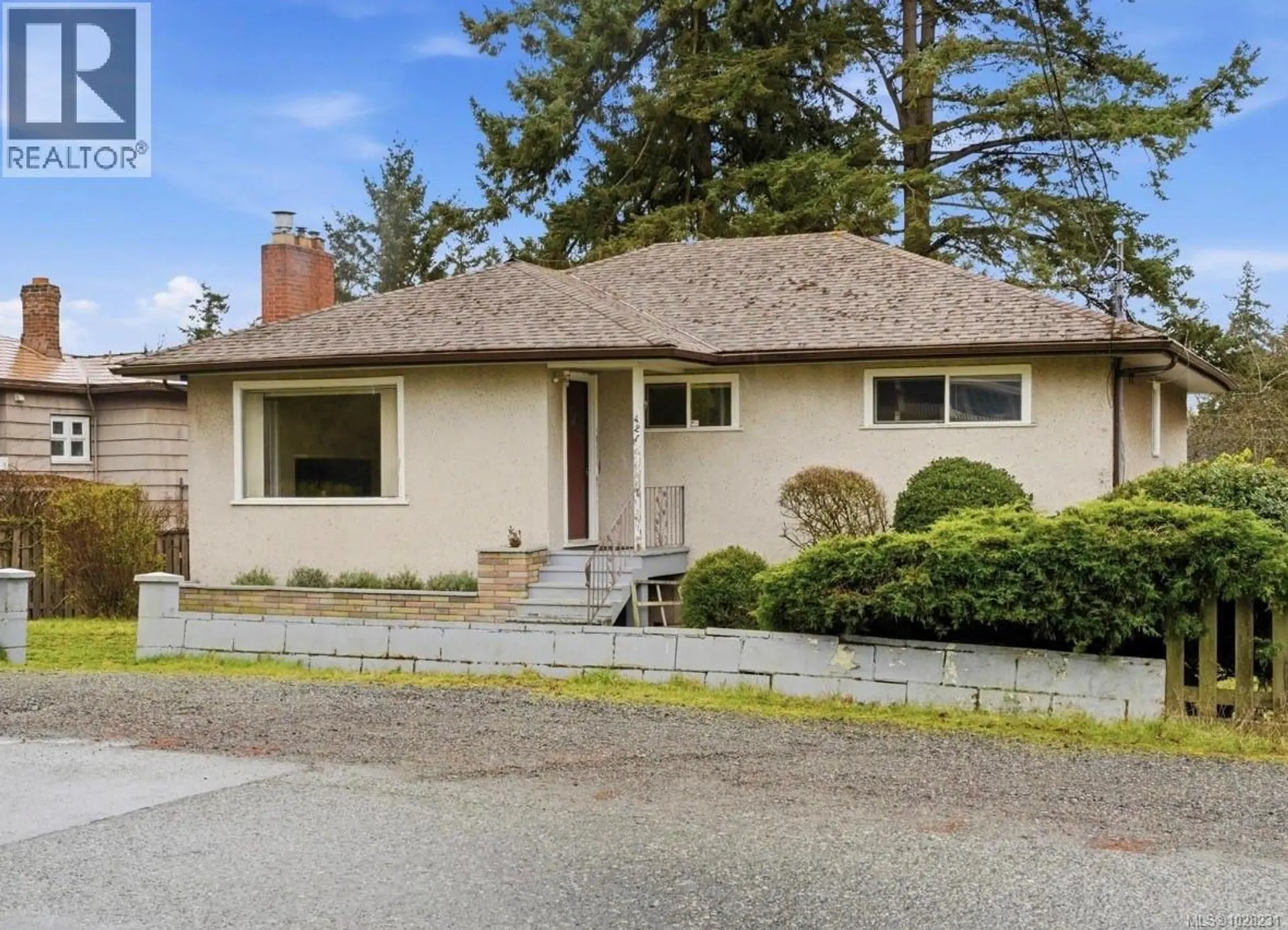 Property at 421 Juniper St, Nanaimo, BC