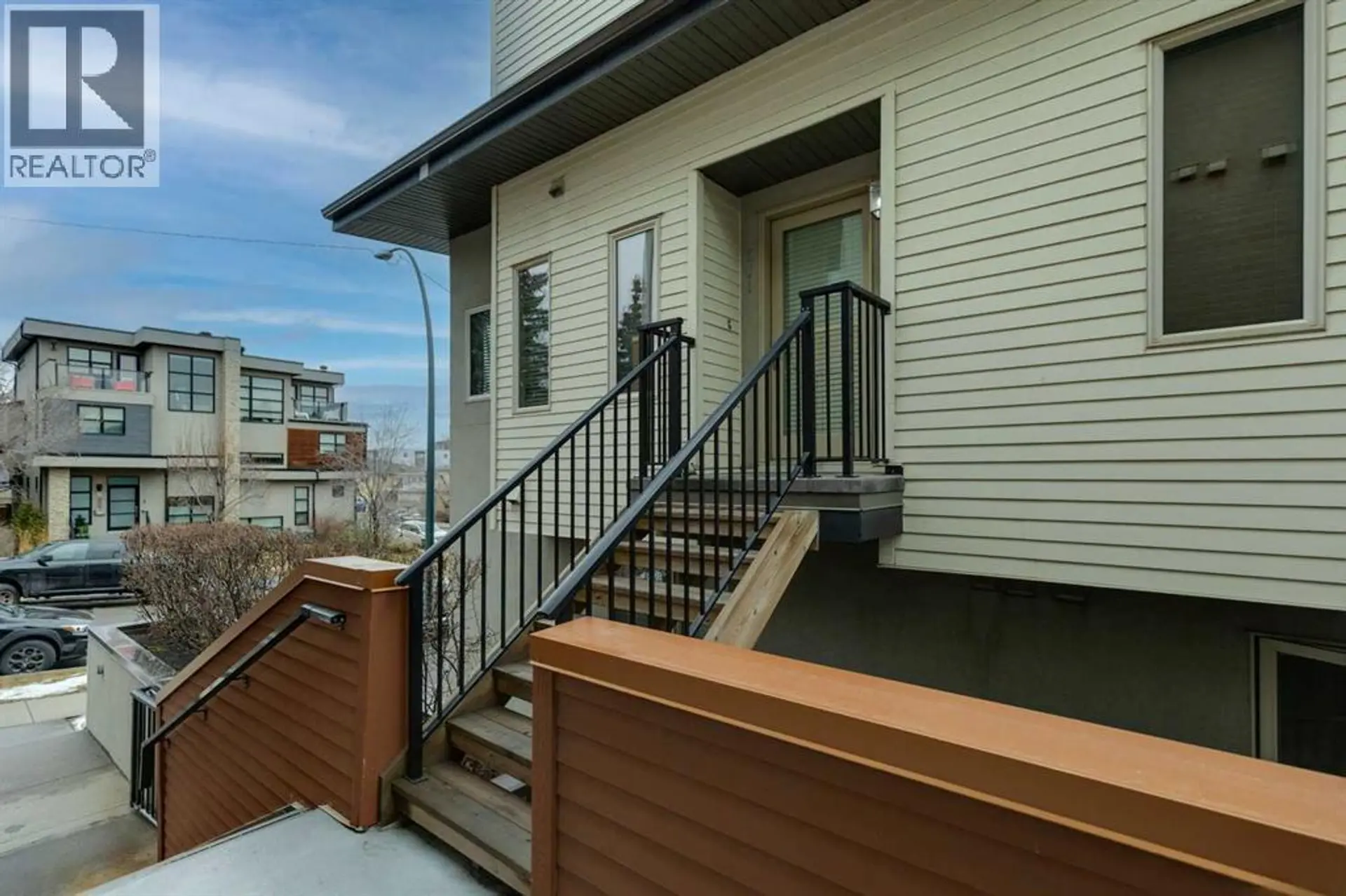 #201 1905 27 AVENUE SW - Image 14
