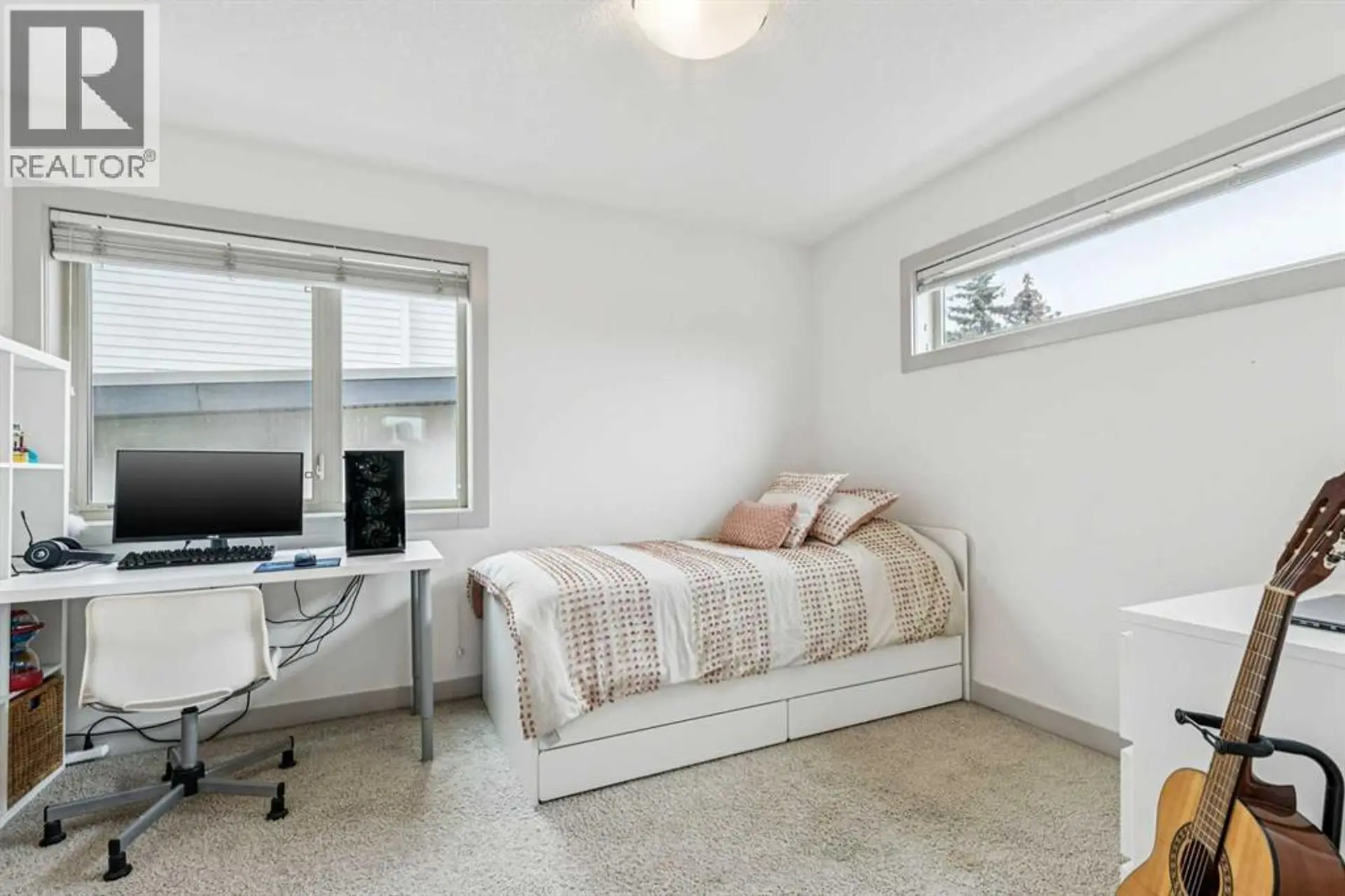 #201 1905 27 AVENUE SW - Image 13