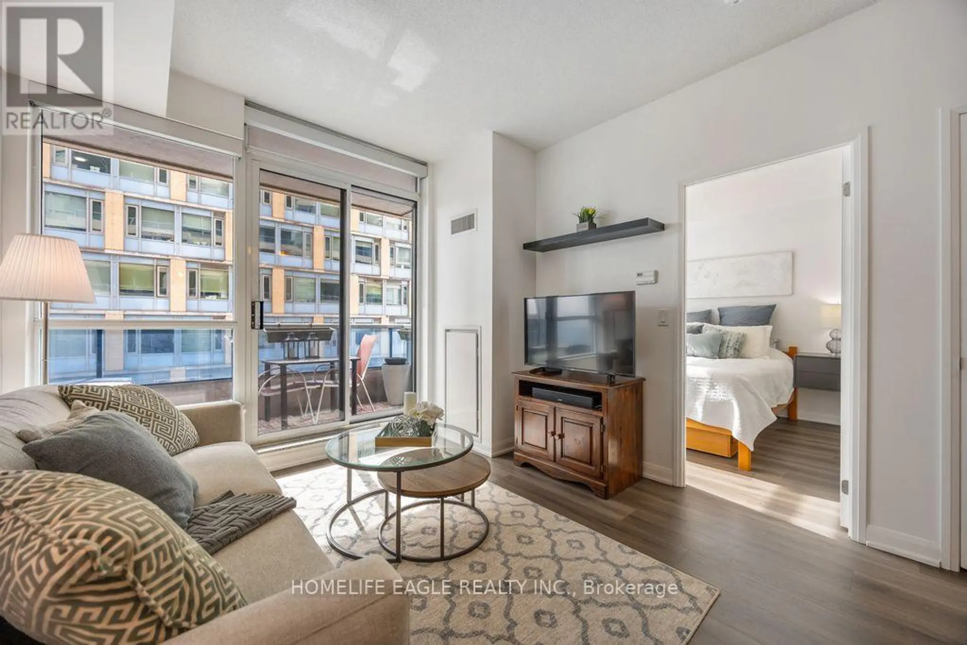 #606 500 SHERBOURNE STREET - Image 10