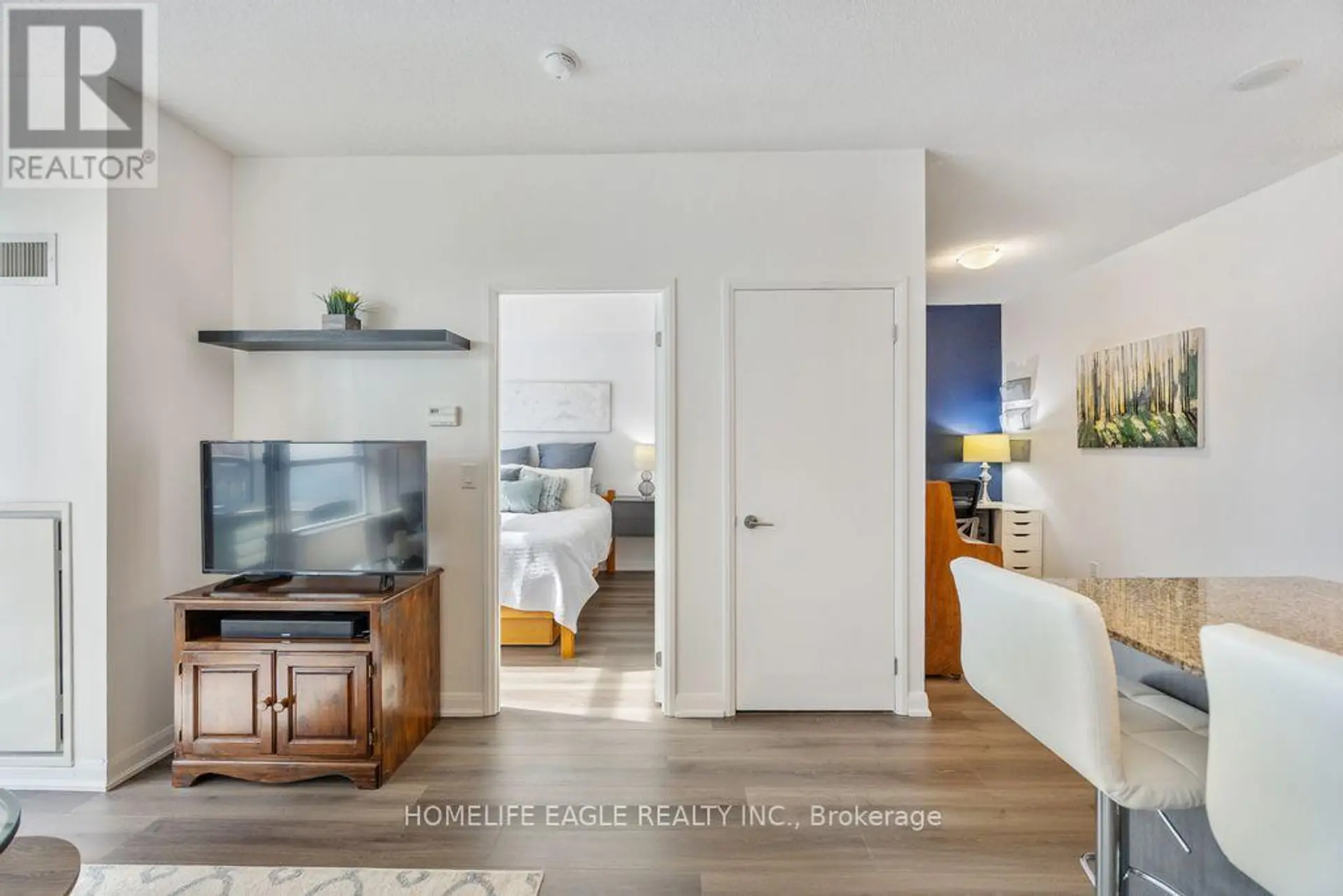 #606 500 SHERBOURNE STREET - Image 11