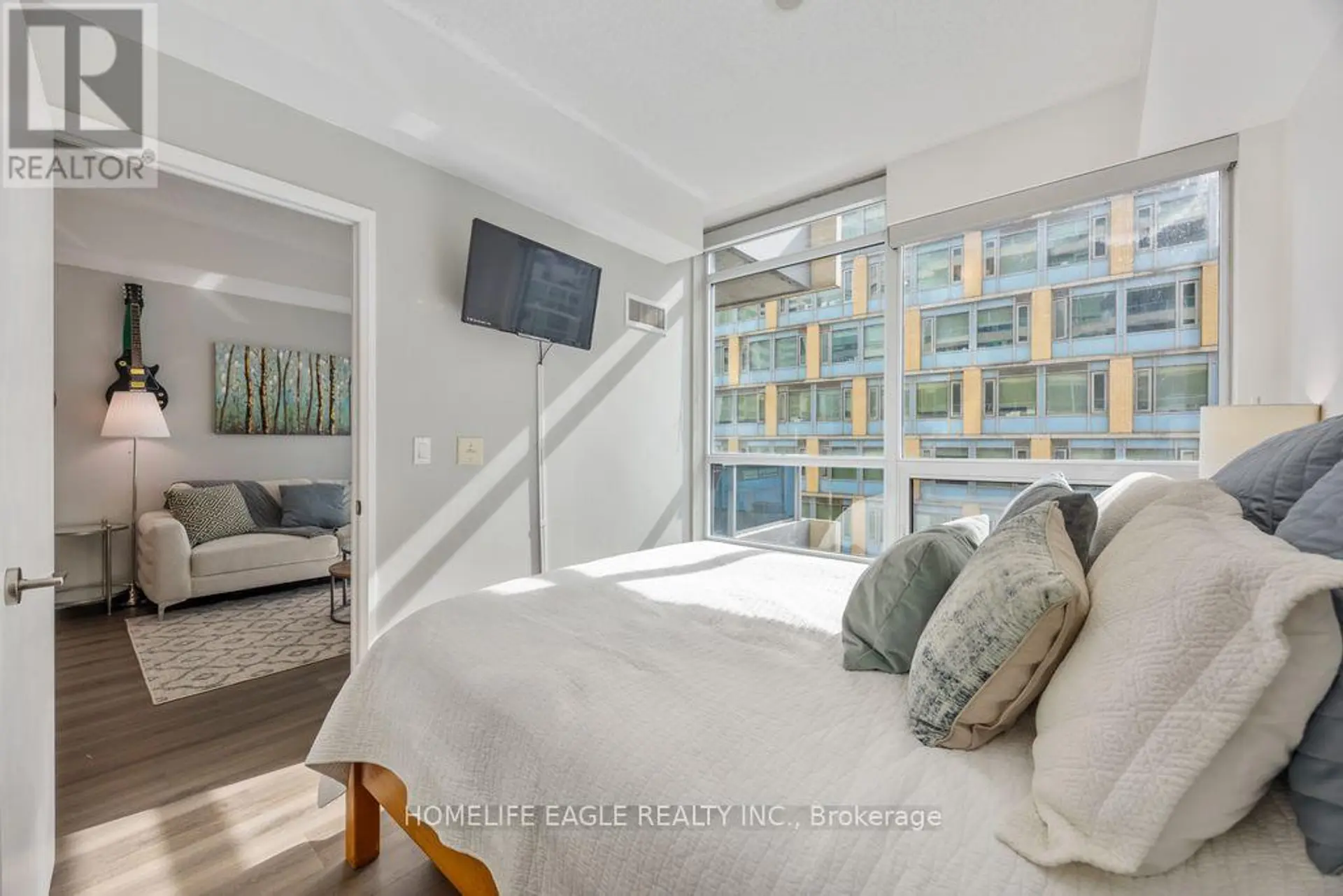 #606 500 SHERBOURNE STREET - Image 13