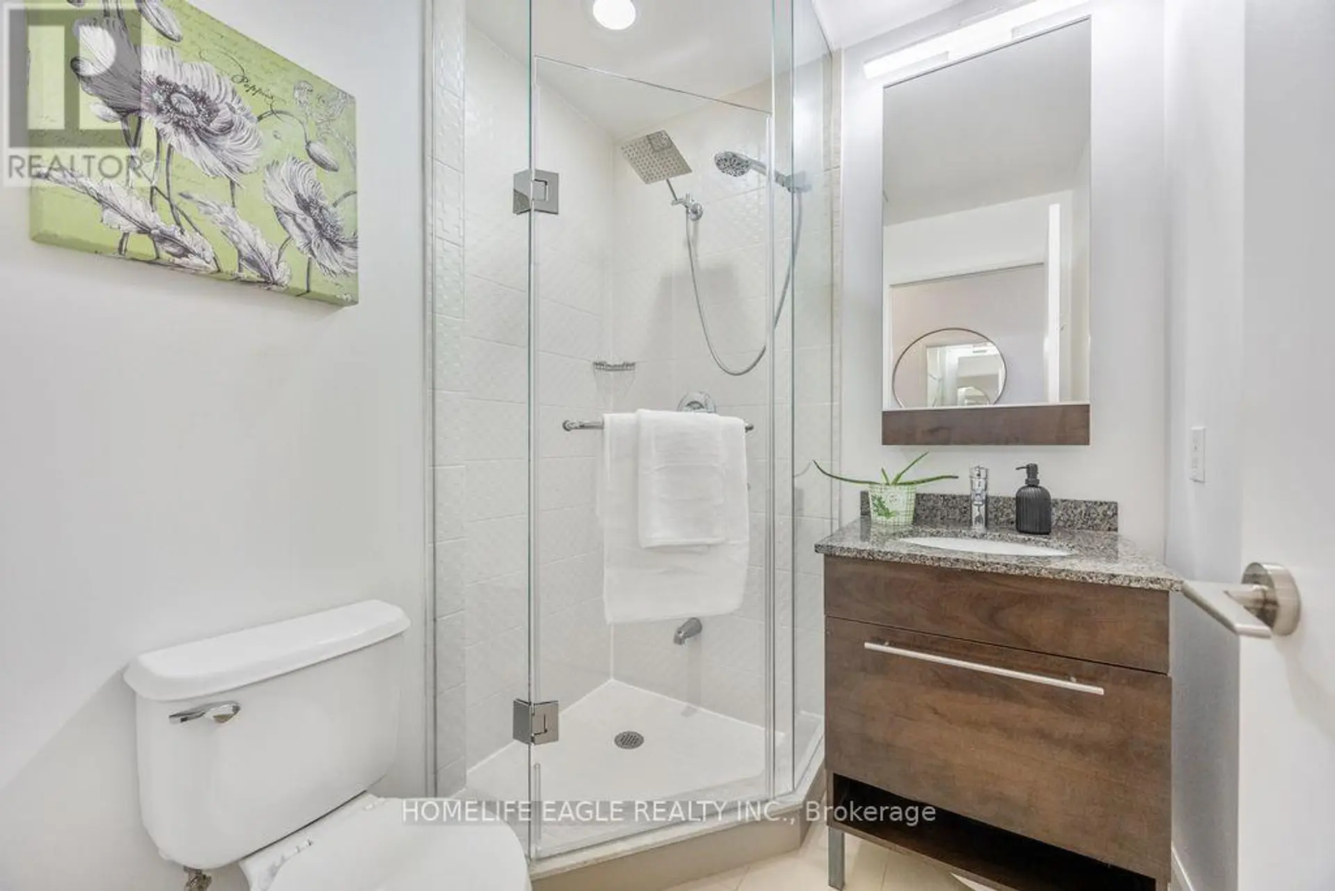 #606 500 SHERBOURNE STREET - Image 14