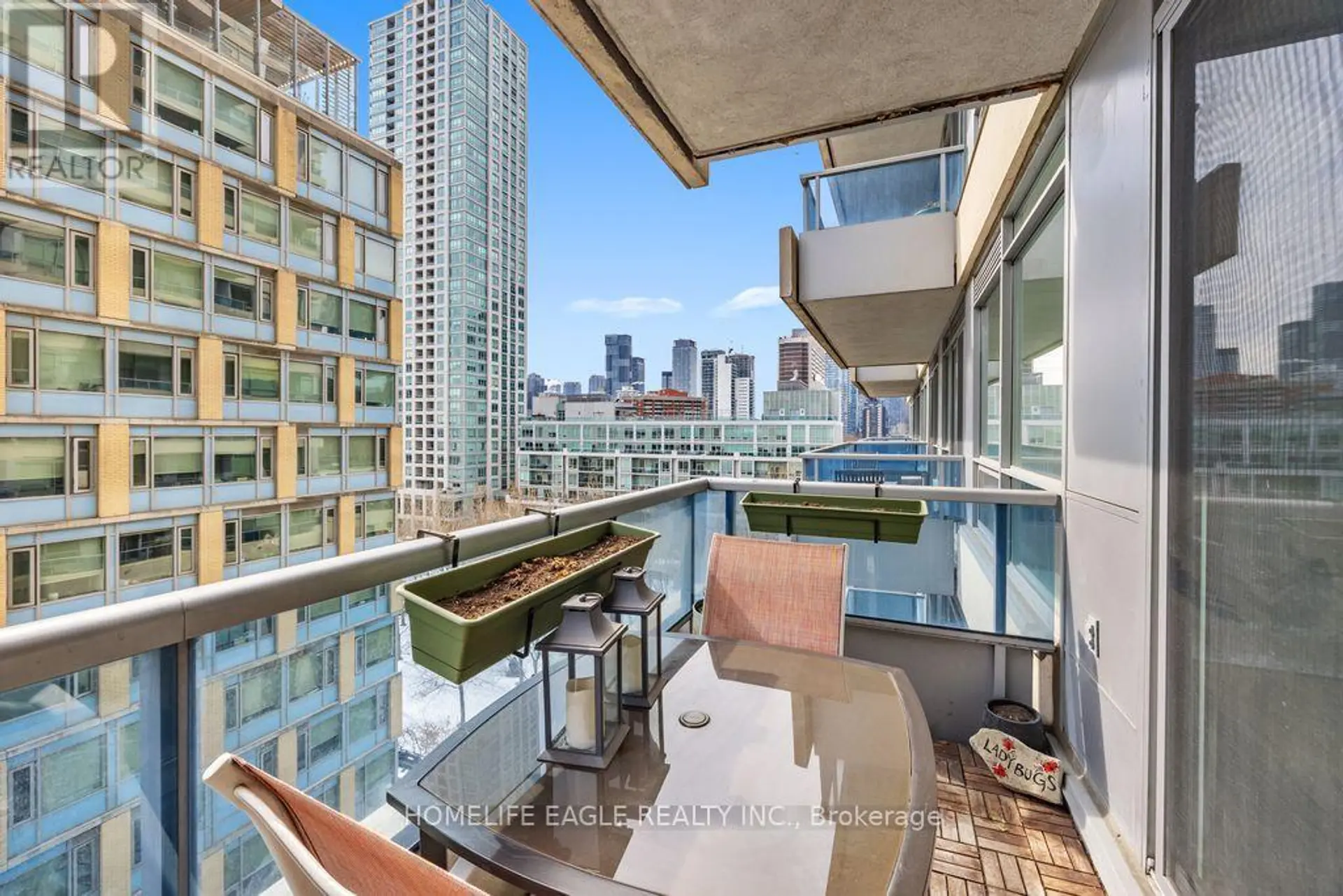 #606 500 SHERBOURNE STREET - Image 15