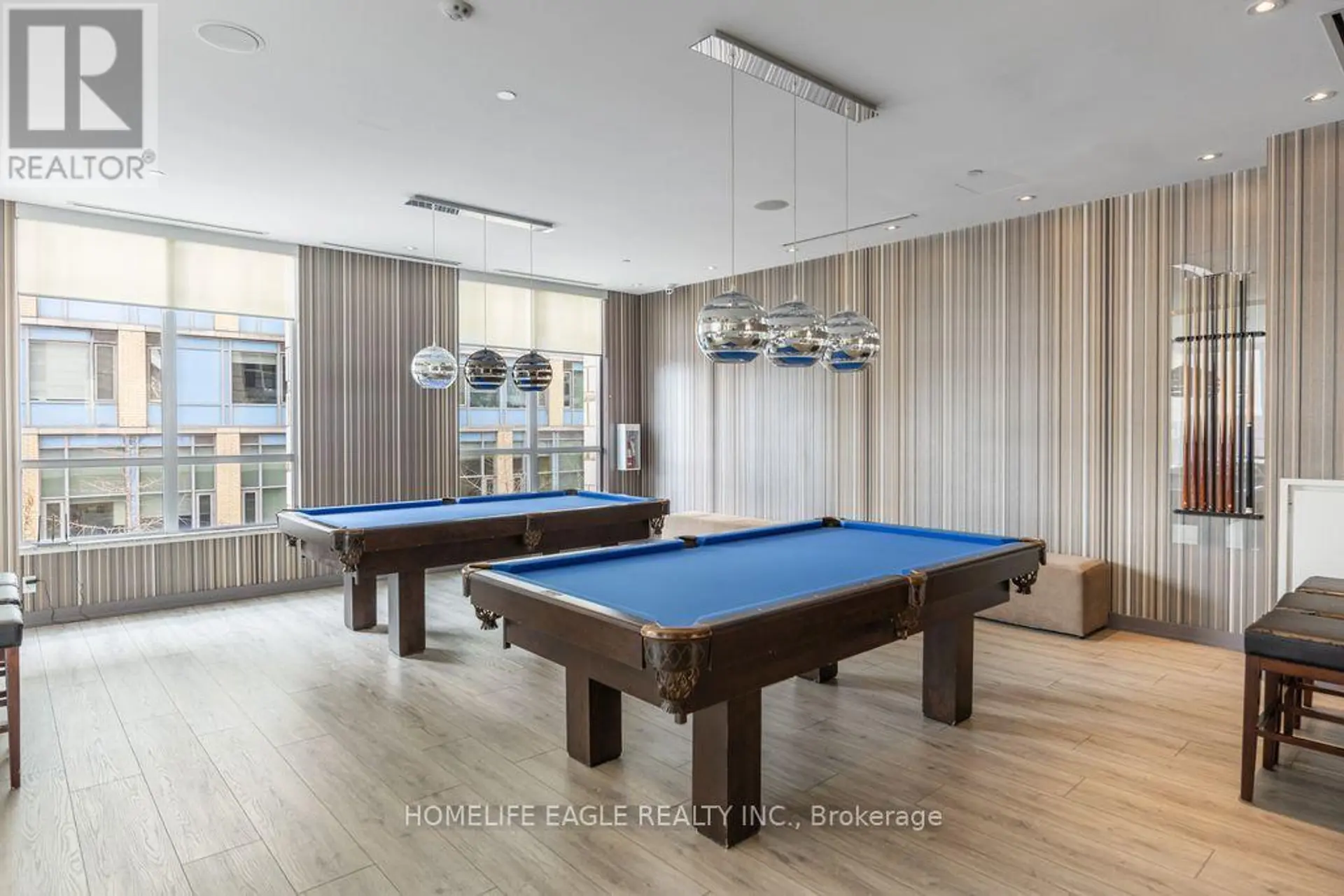 #606 500 SHERBOURNE STREET - Image 16