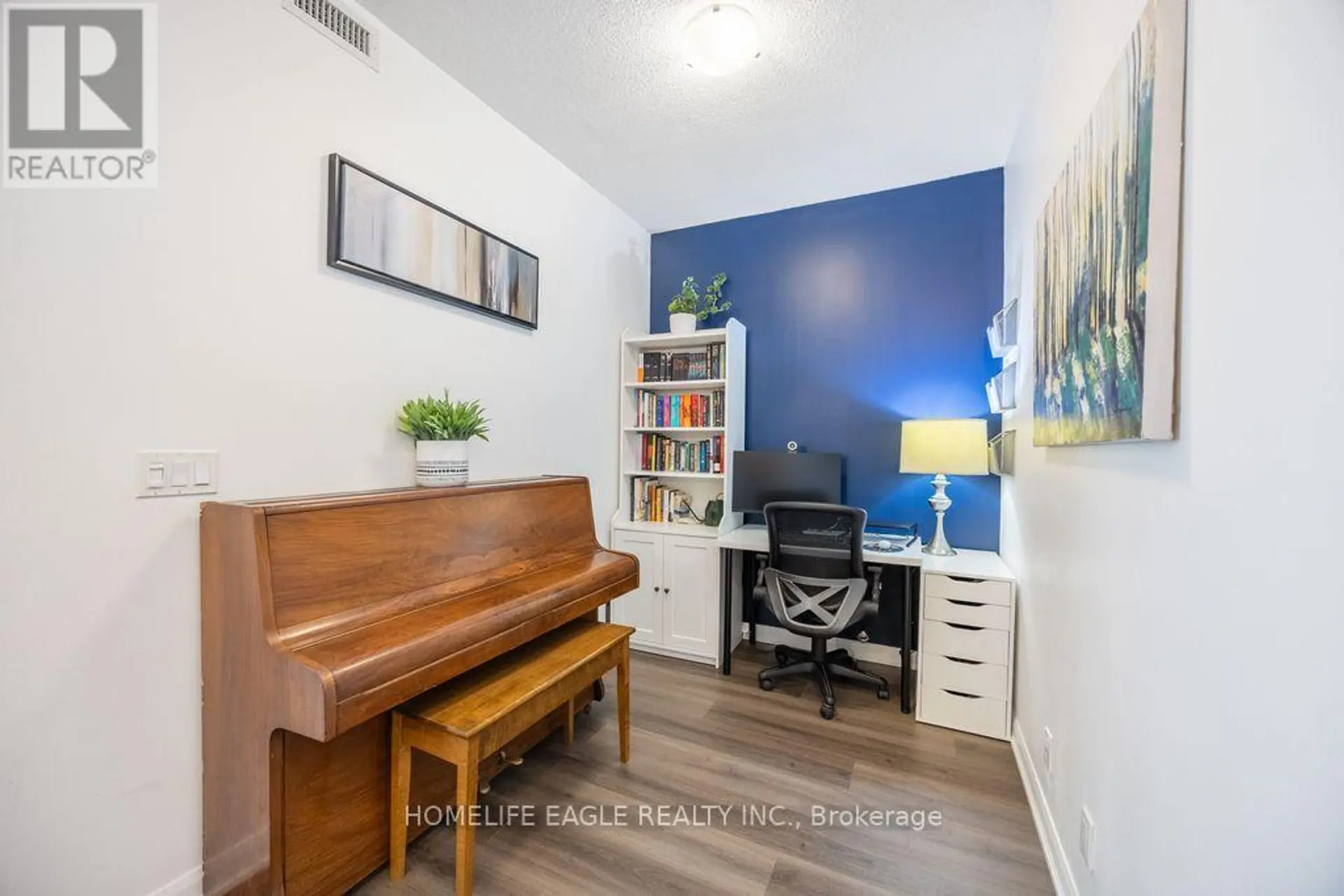 #606 500 SHERBOURNE STREET - Image 5