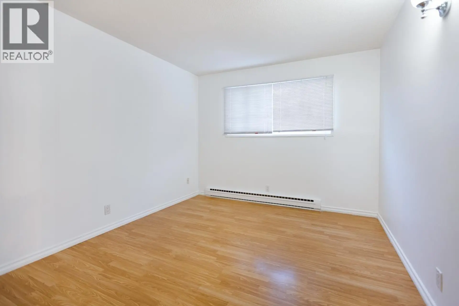 Property at 1621-1699 INGLEDEW STREET, Prince George, BC