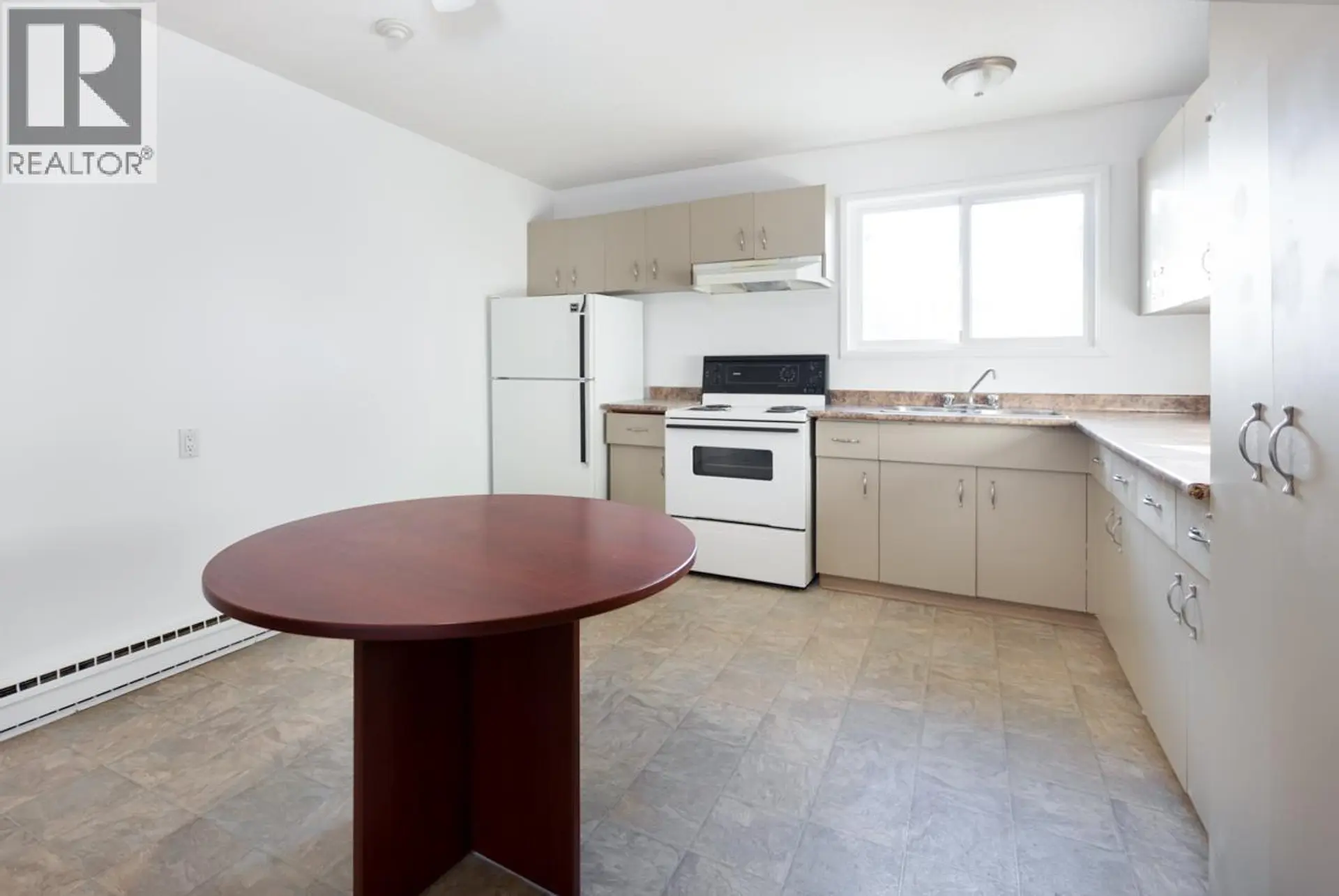 Property at 1621-1699 INGLEDEW STREET, Prince George, BC