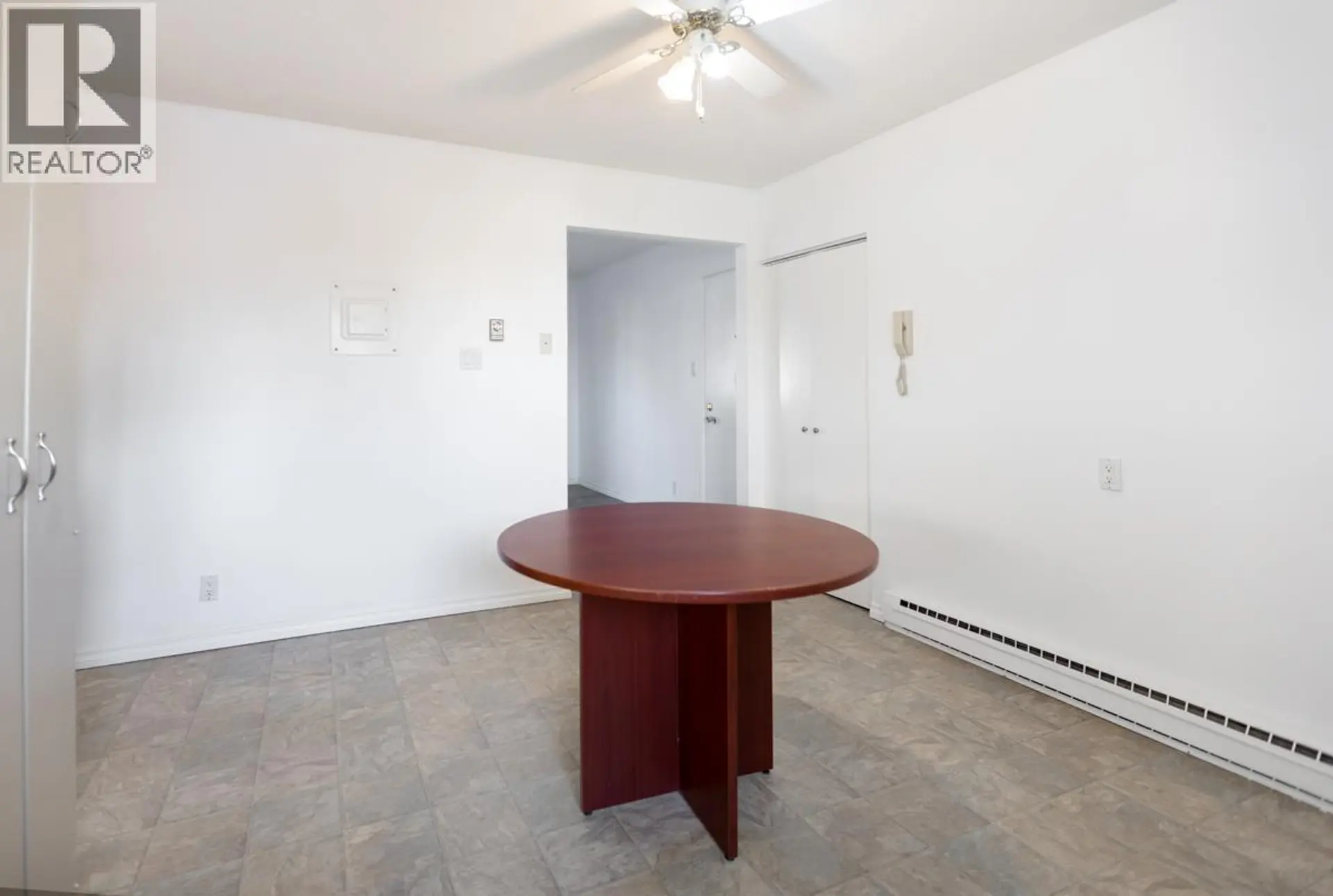 Property at 1621-1699 INGLEDEW STREET, Prince George, BC