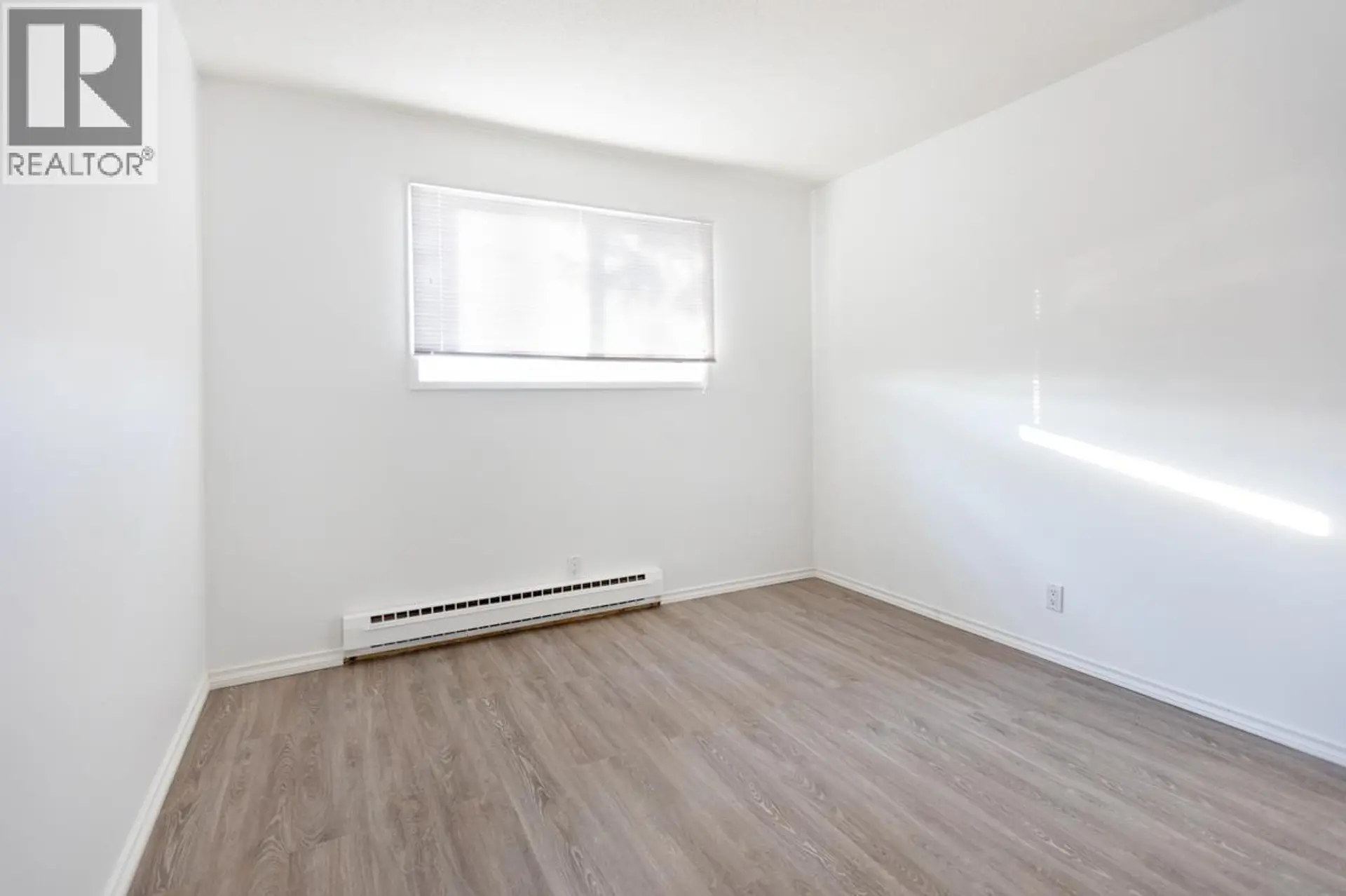 Property at 1621-1699 INGLEDEW STREET, Prince George, BC