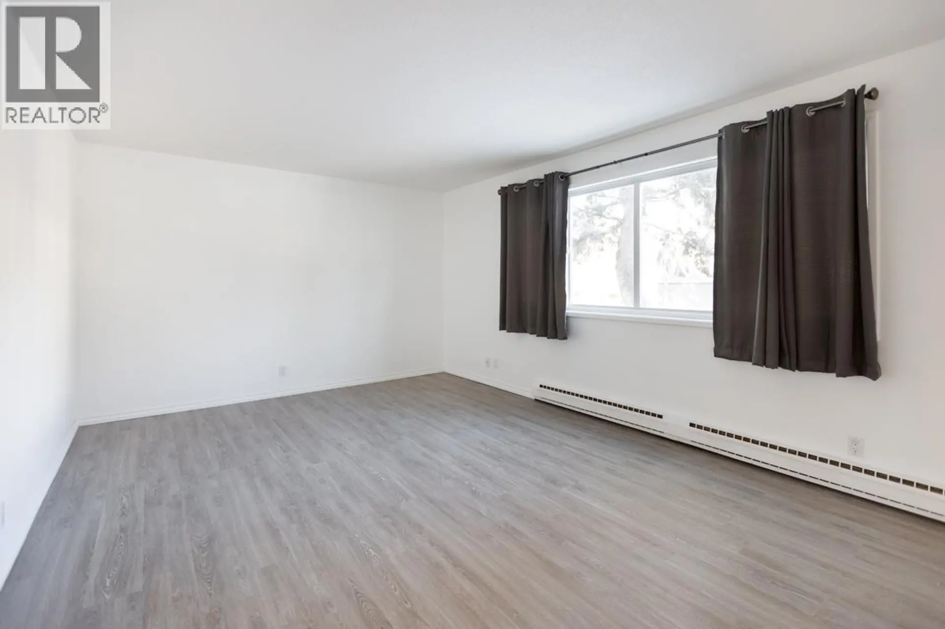 Property at 1621-1699 INGLEDEW STREET, Prince George, BC