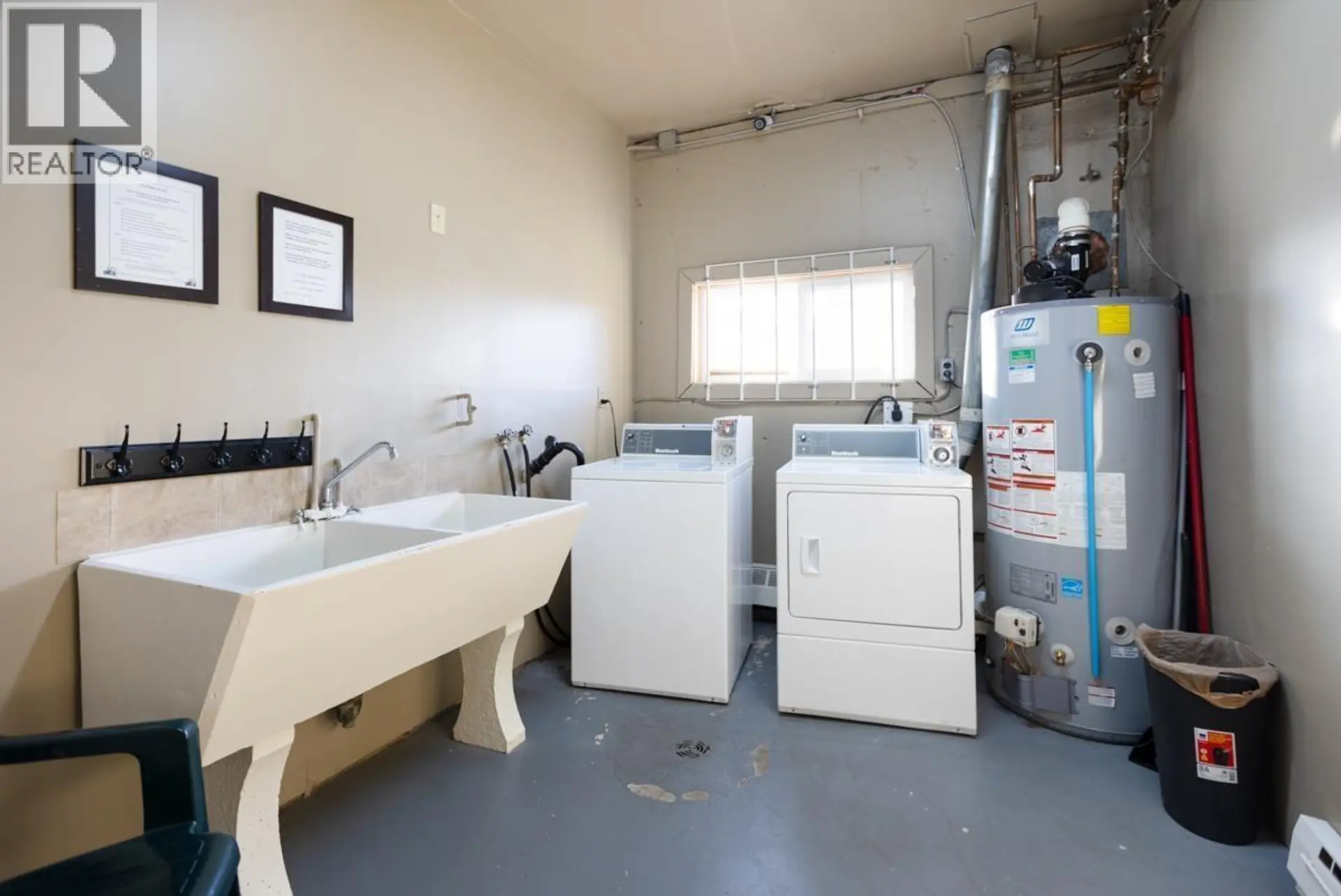 Property at 1621-1699 INGLEDEW STREET, Prince George, BC