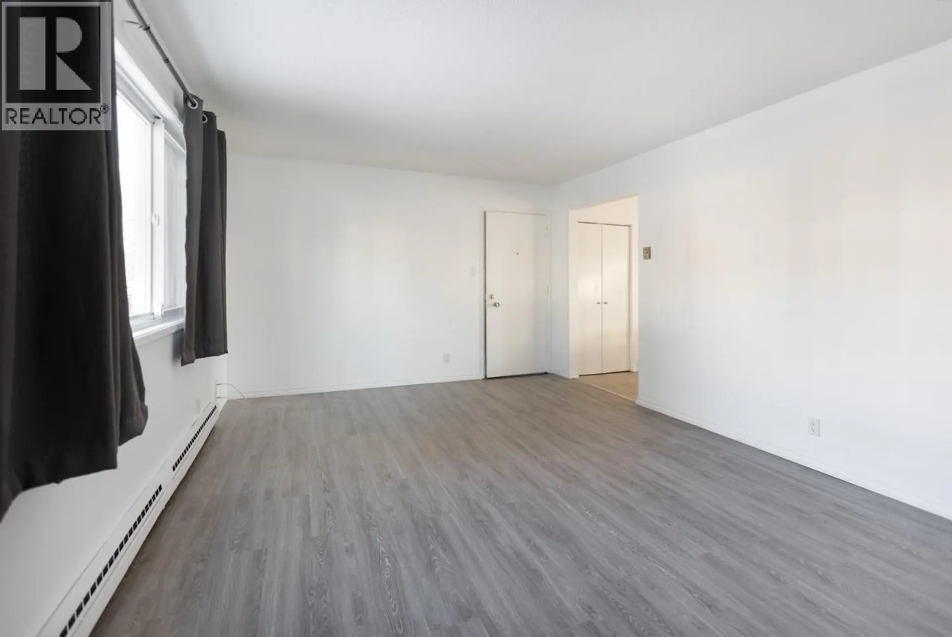 Property at 1621-1699 INGLEDEW STREET, Prince George, BC