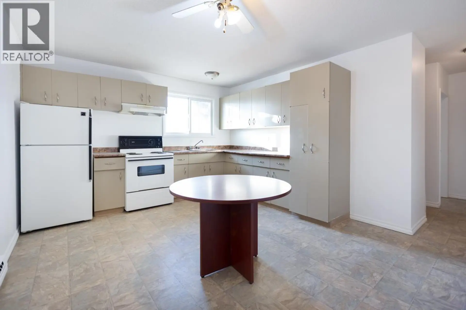 Property at 1621-1699 INGLEDEW STREET, Prince George, BC