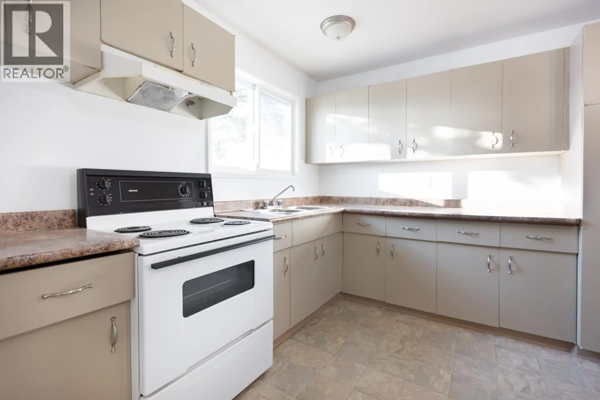 Property at 1621-1699 INGLEDEW STREET, Prince George, BC