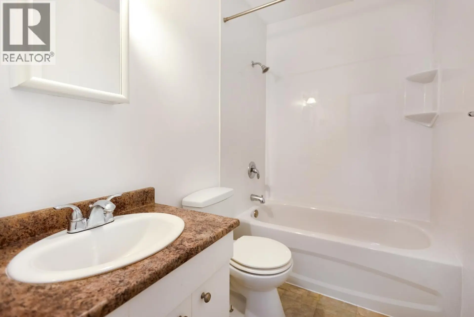 Property at 1621-1699 INGLEDEW STREET, Prince George, BC