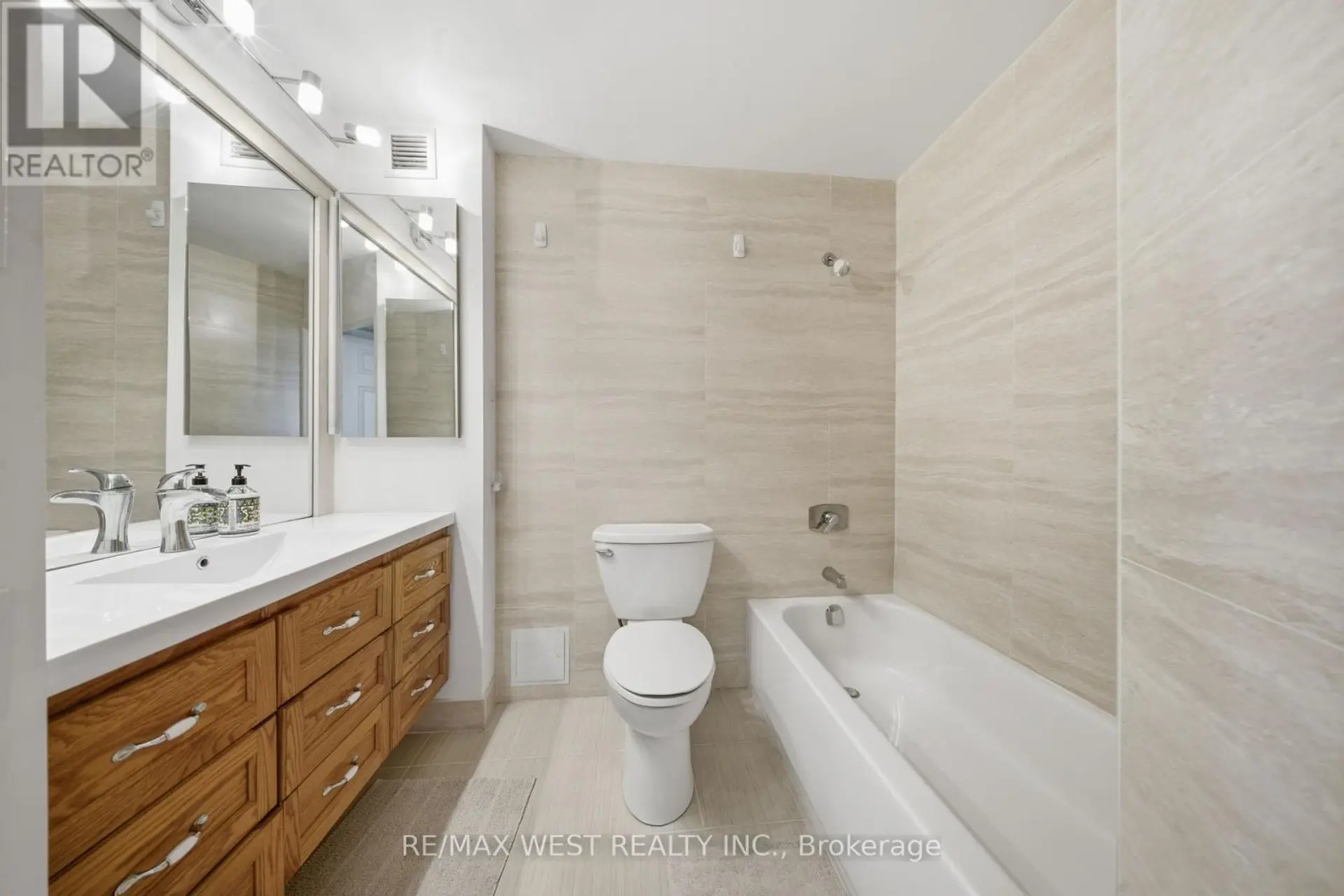 #1709 1300 BLOOR STREET - Image 7
