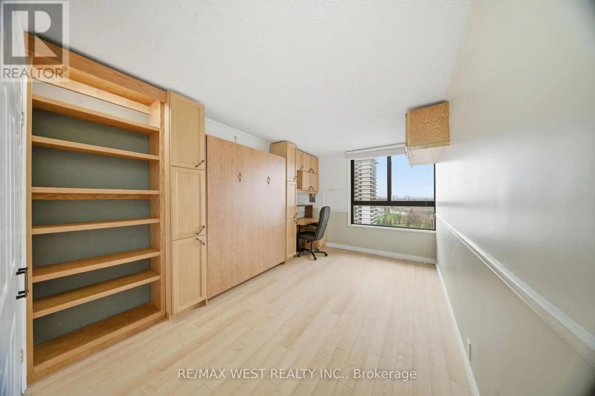 #1709 1300 BLOOR STREET - Image 8