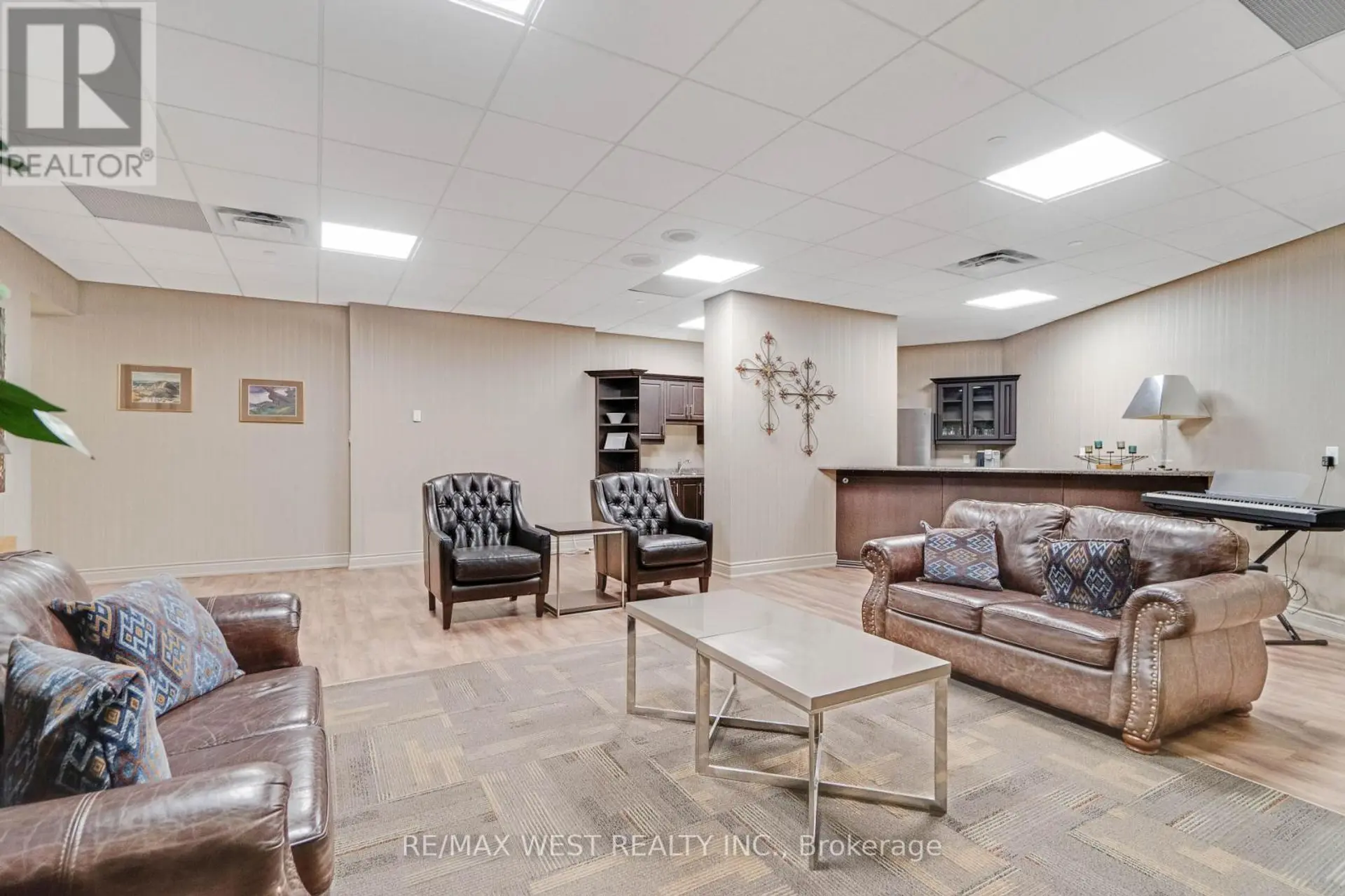 #1709 1300 BLOOR STREET - Image 14