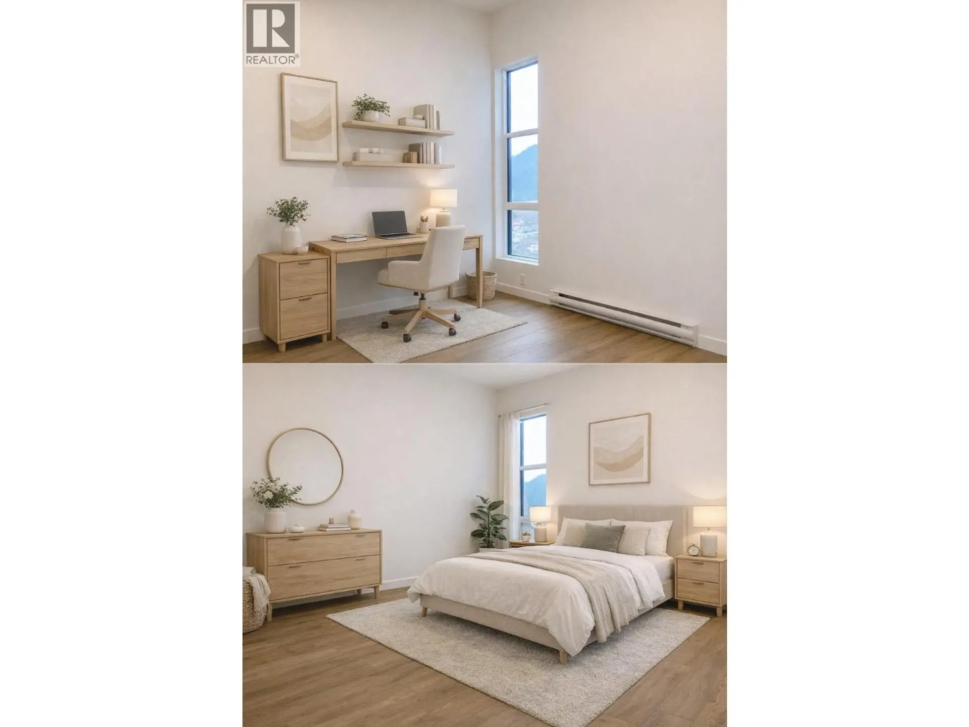 Property at #506 514 VICTORIA STREET, Nelson, BC