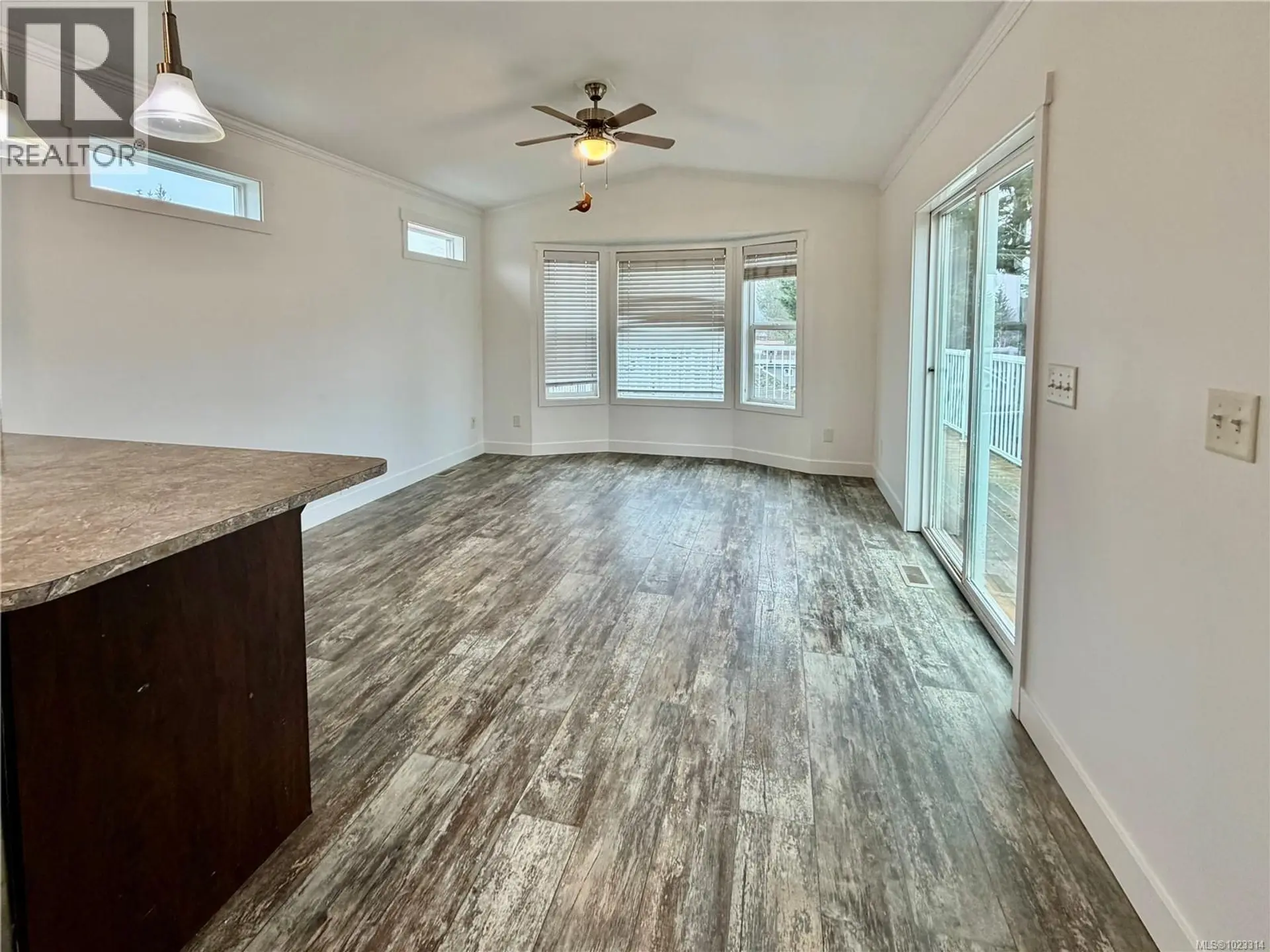 Property at 1322 BIRCHWOOD RD, Ladysmith, BC