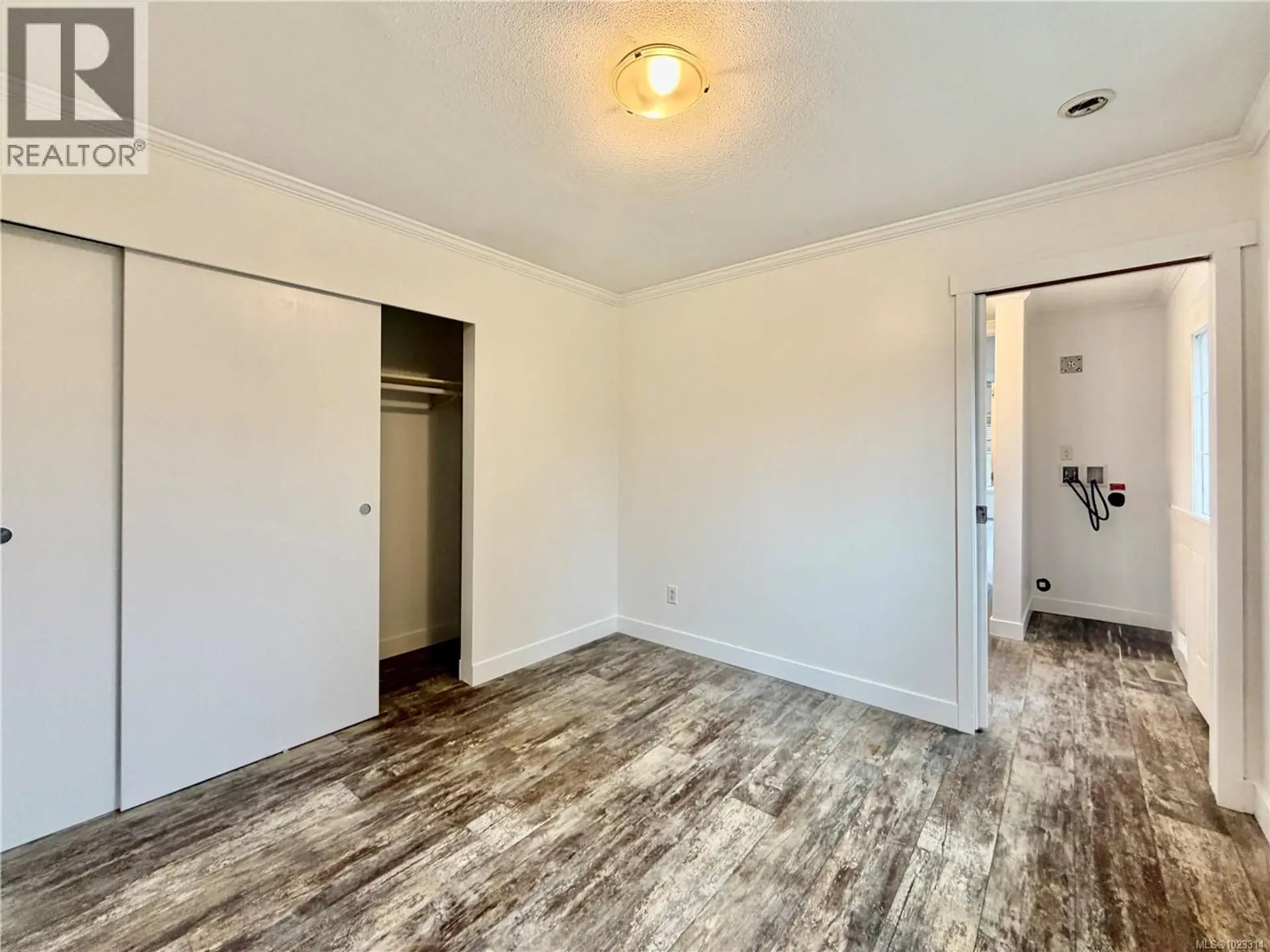 Property at 1322 BIRCHWOOD RD, Ladysmith, BC