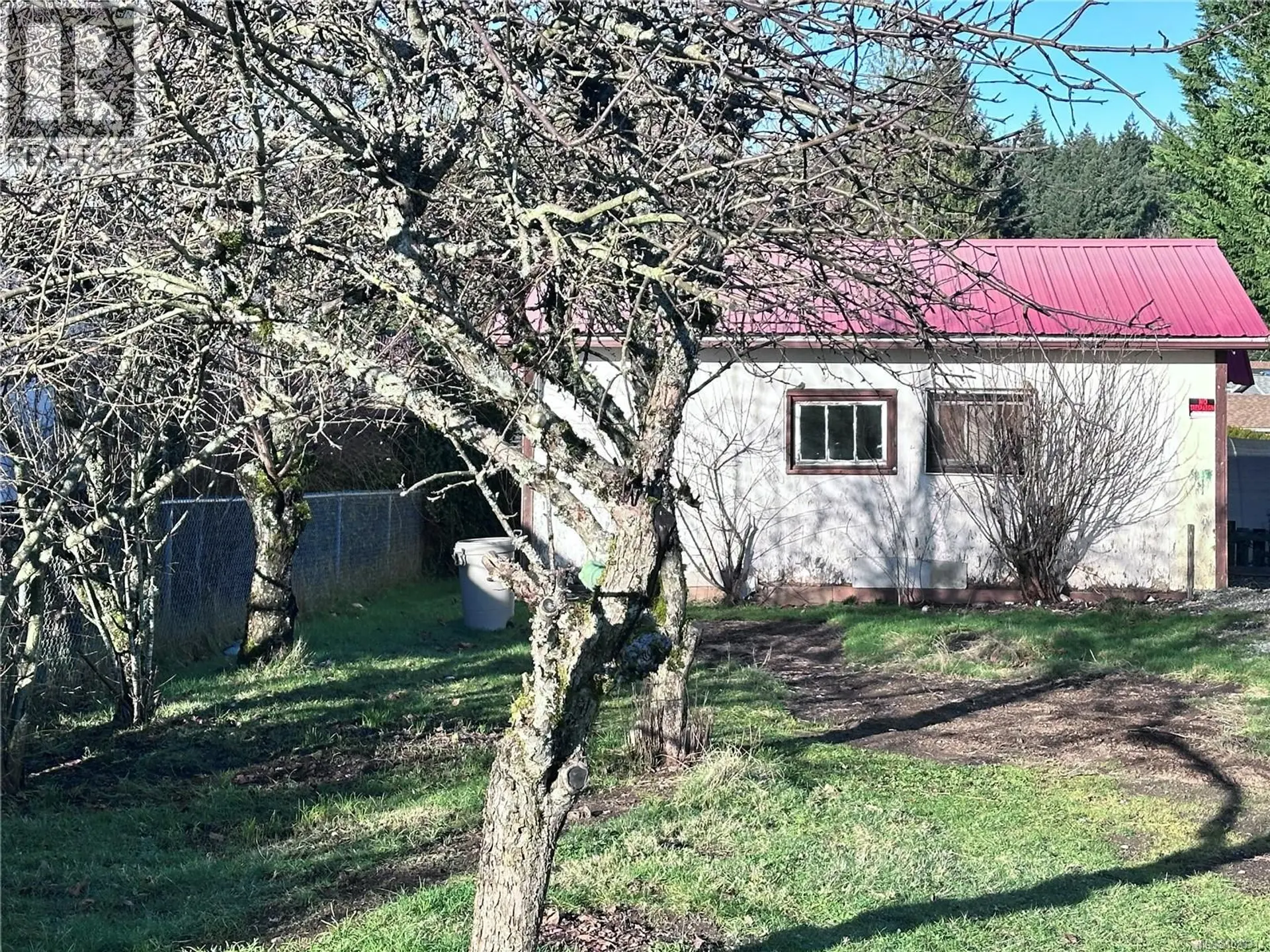Property at 1322 BIRCHWOOD RD, Ladysmith, BC