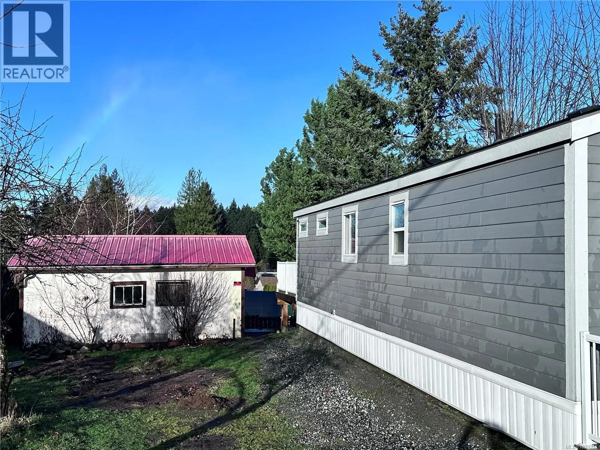 Property at 1322 BIRCHWOOD RD, Ladysmith, BC