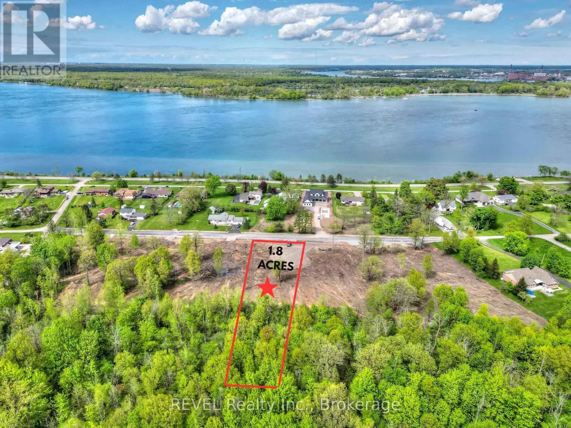 2149 HOUCK CRESCENT - Image 3