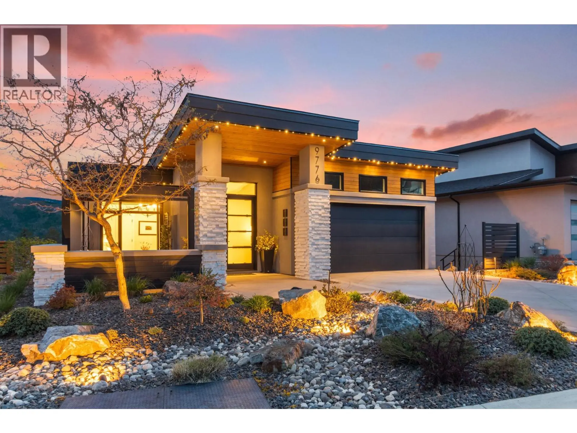 Property at 9776 Centrestone Crescent, Lake Country, BC