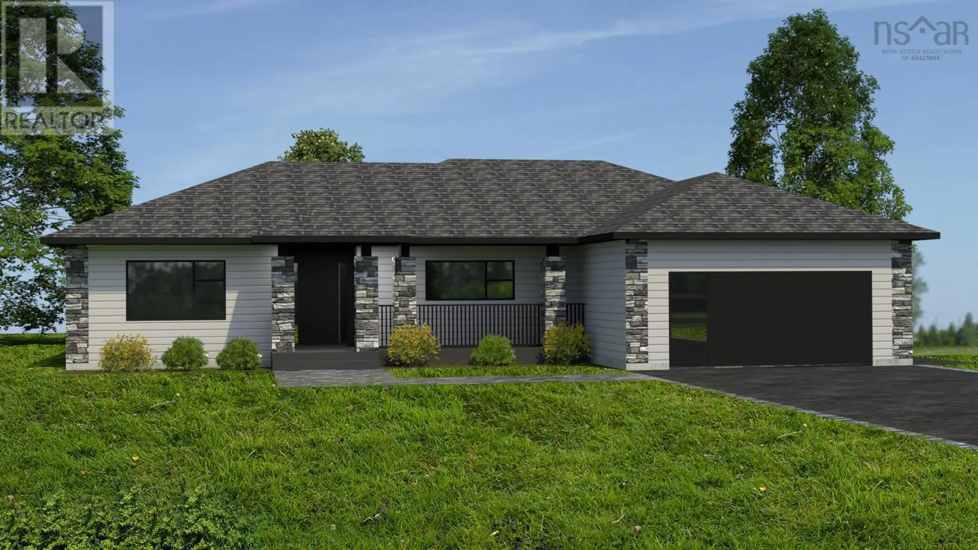 Lot 7 Stamping Mill Lane - Image 1