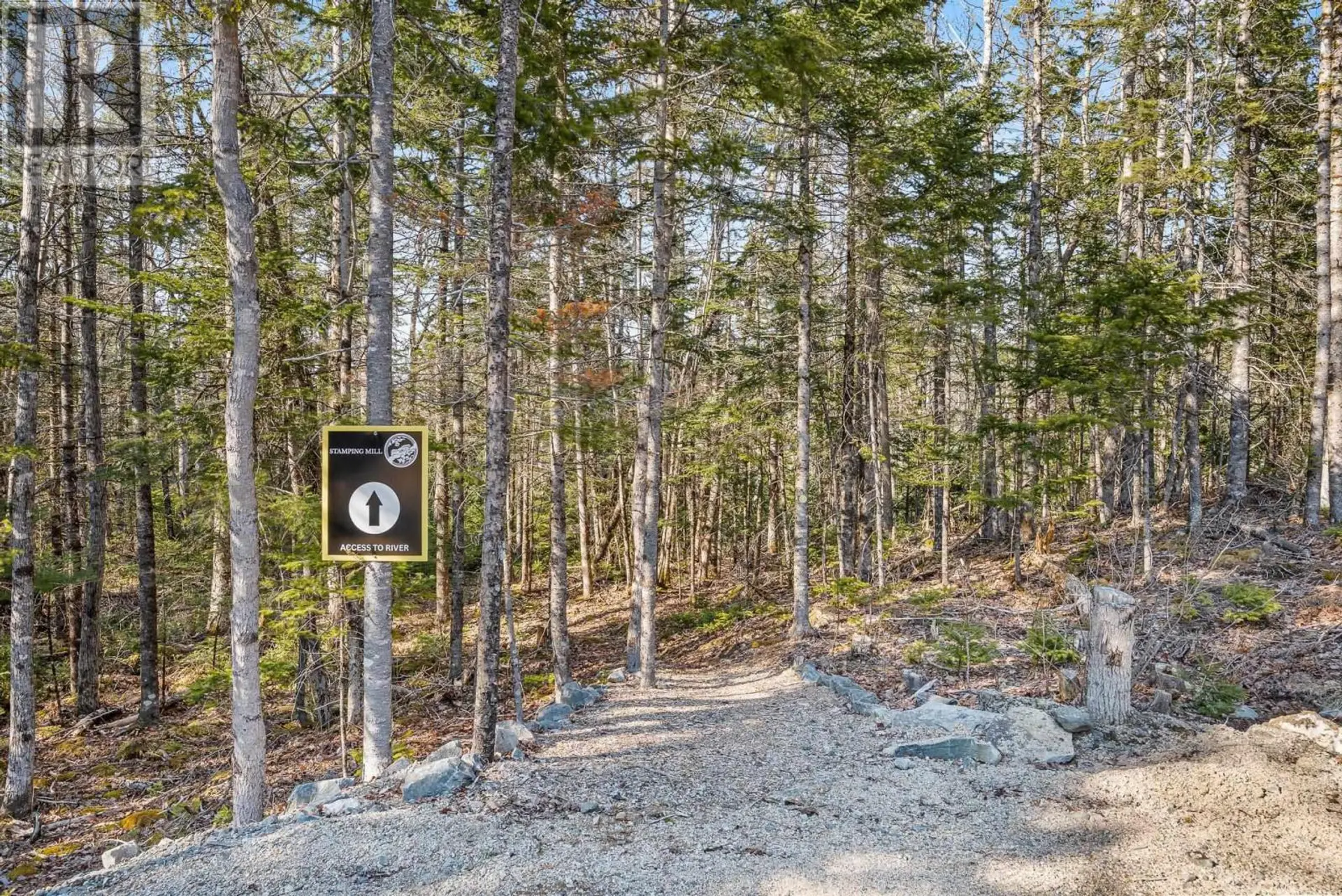 Lot 7 Stamping Mill Lane - Image 16