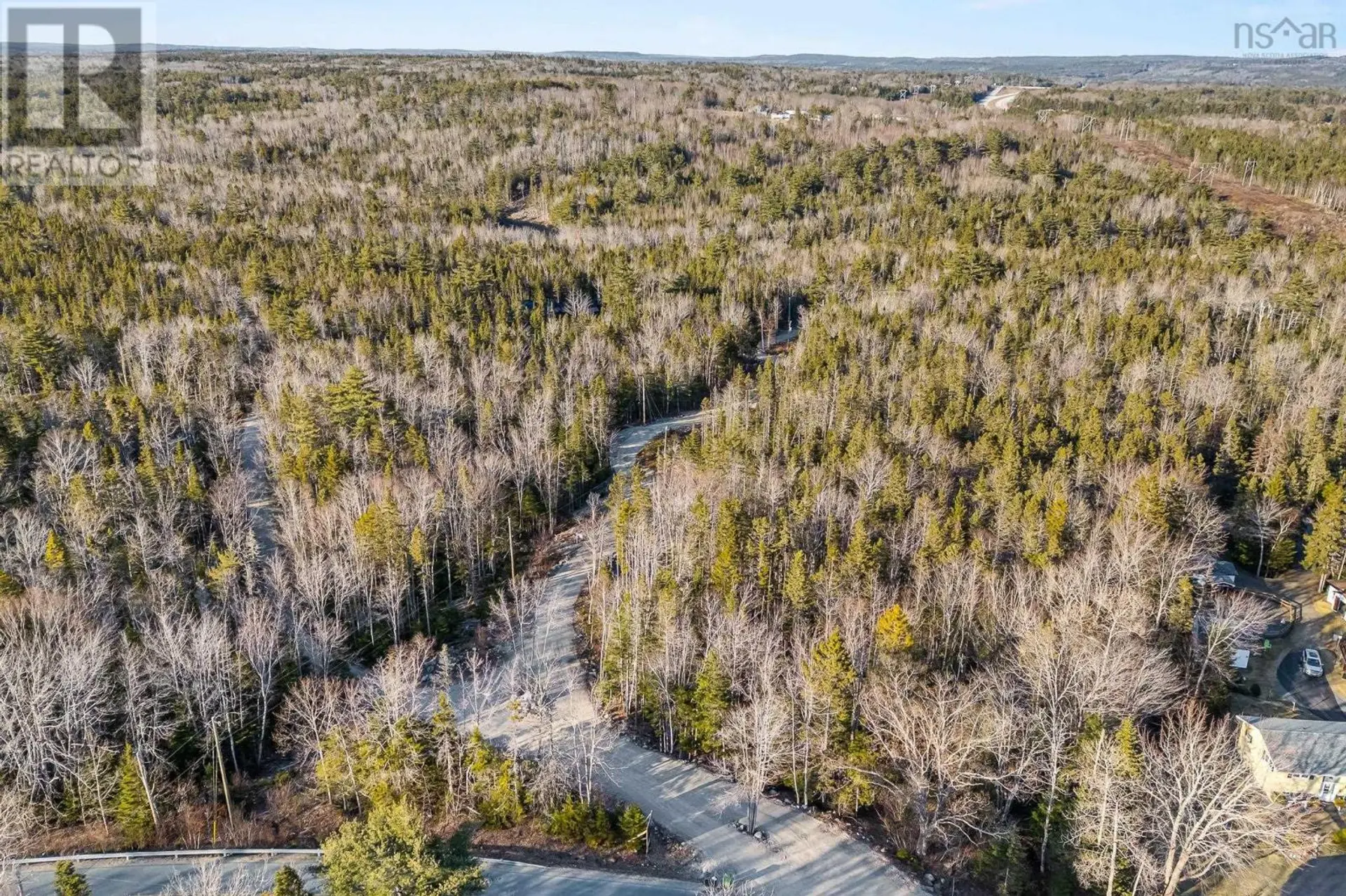 Lot 7 Stamping Mill Lane - Image 11