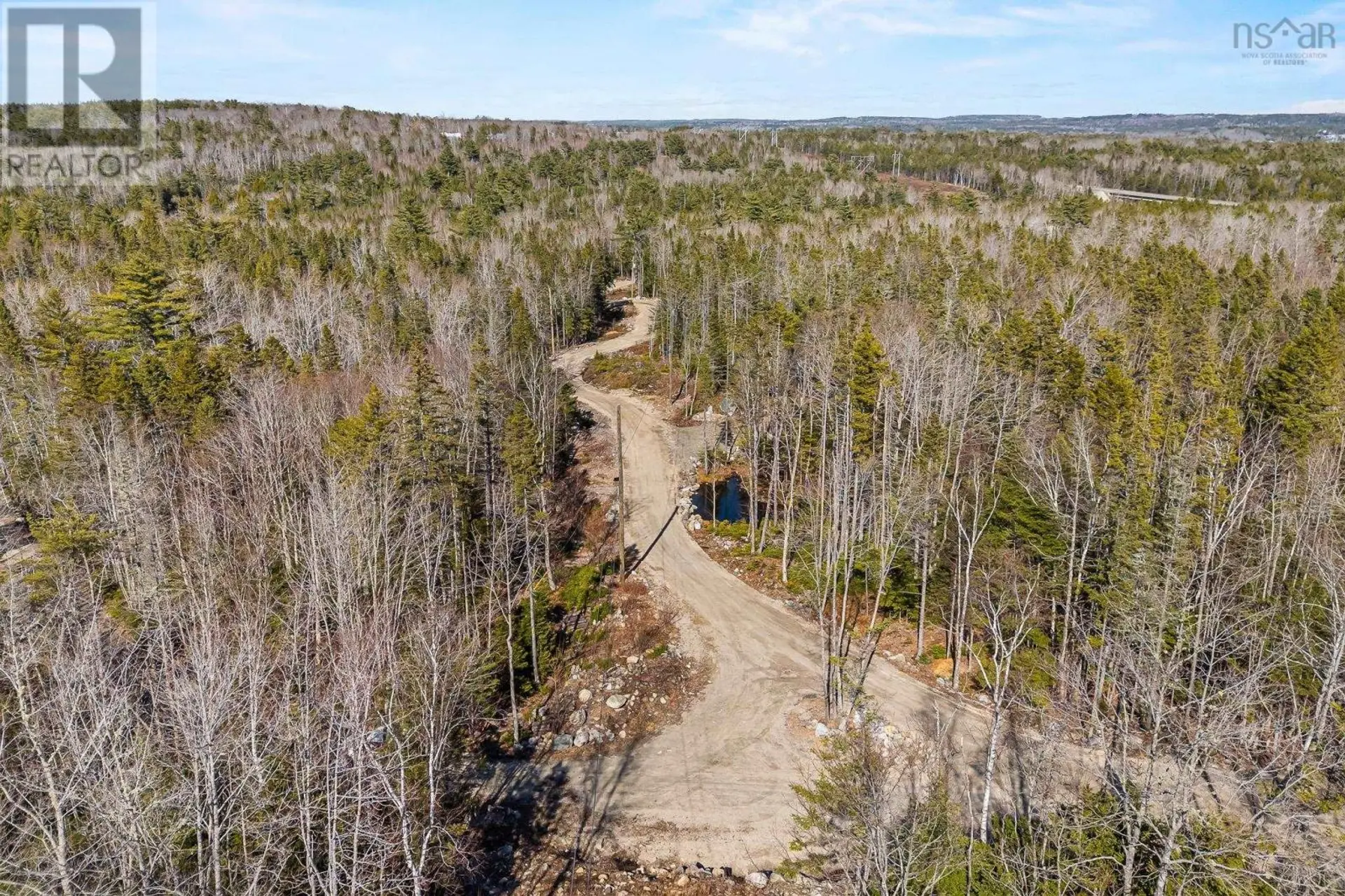 Lot 7 Stamping Mill Lane - Image 12